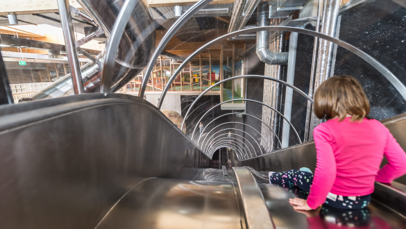 atlantics stainless steel slides haltern am lake mehrbahn indoor2 168151