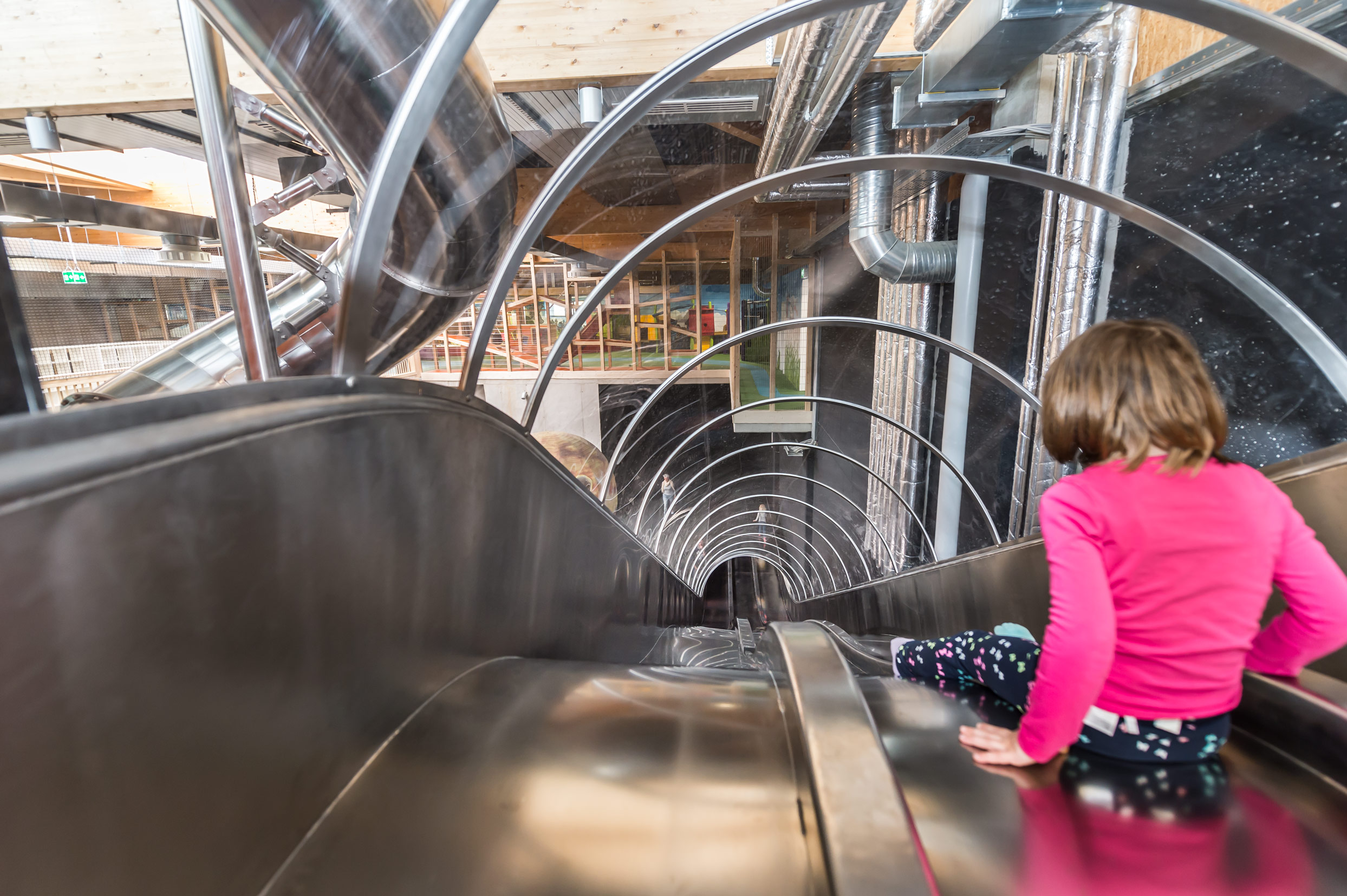 atlantics stainless steel slides haltern am lake mehrbahn indoor2 168151
