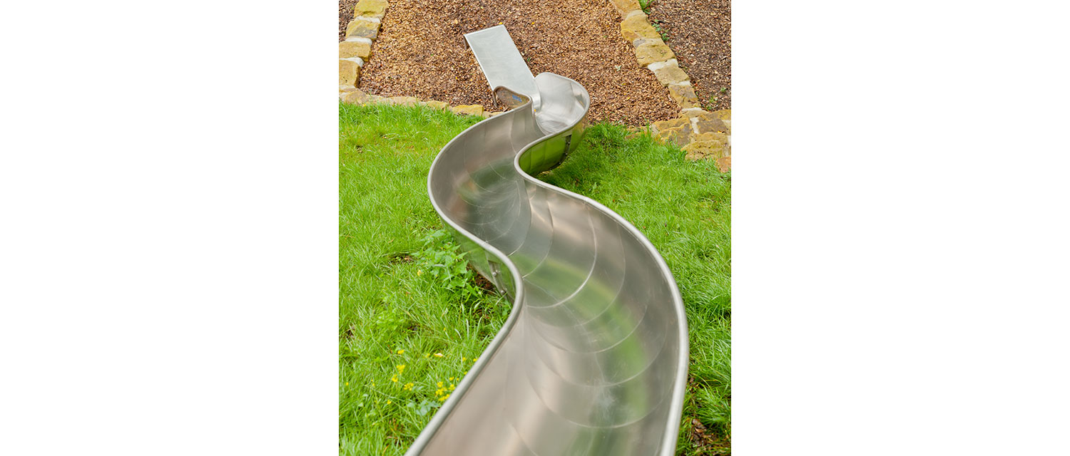 atlantics slopeslides half shellnslides Kurhouse Schanzenberg Horn Bad Meinberg 2