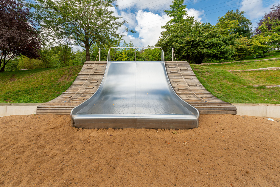 atlantics stainless steel slides kolibri groandschule dry wide 198587