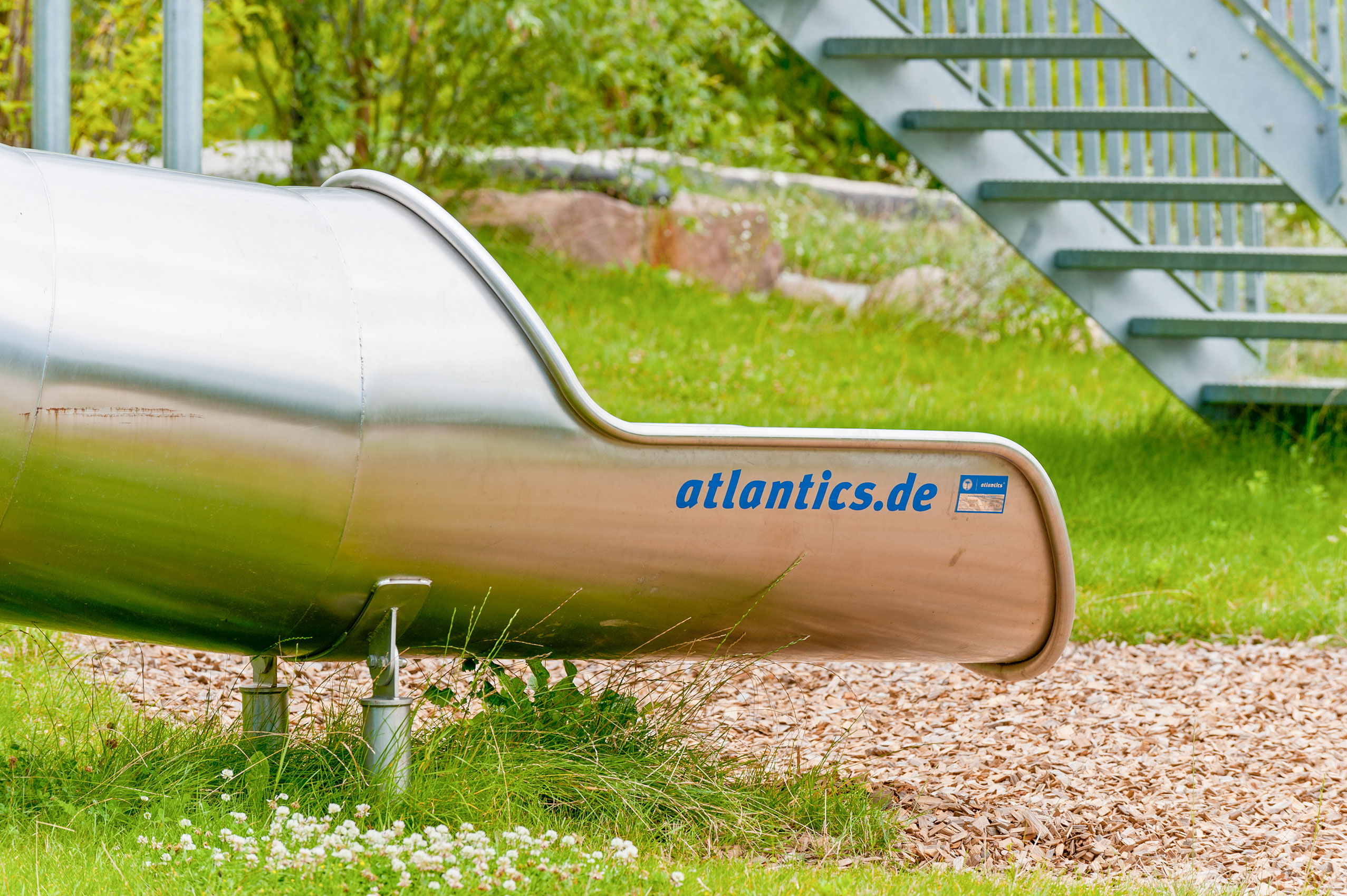 atlantics_edelstahlrutschen_kita_gimbsheim_evakuierung_fluchttreppe_107093 Ausgang