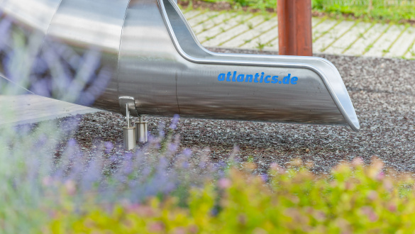 atlantics_edelstahlrutschen_jugendzentrum-relay-home-lorentzweiler_evakuierung_tunnel_107099