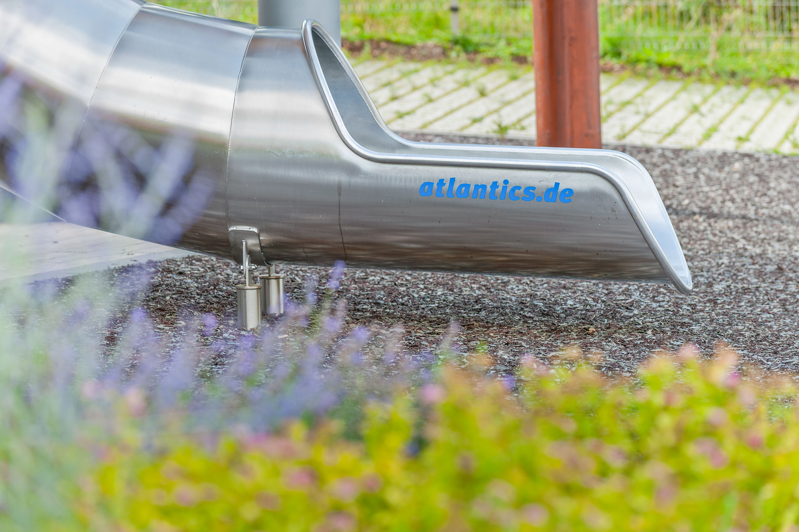atlantics_edelstahlrutschen_jugendzentrum-relay-home-lorentzweiler_evakuierung_tunnel_107099