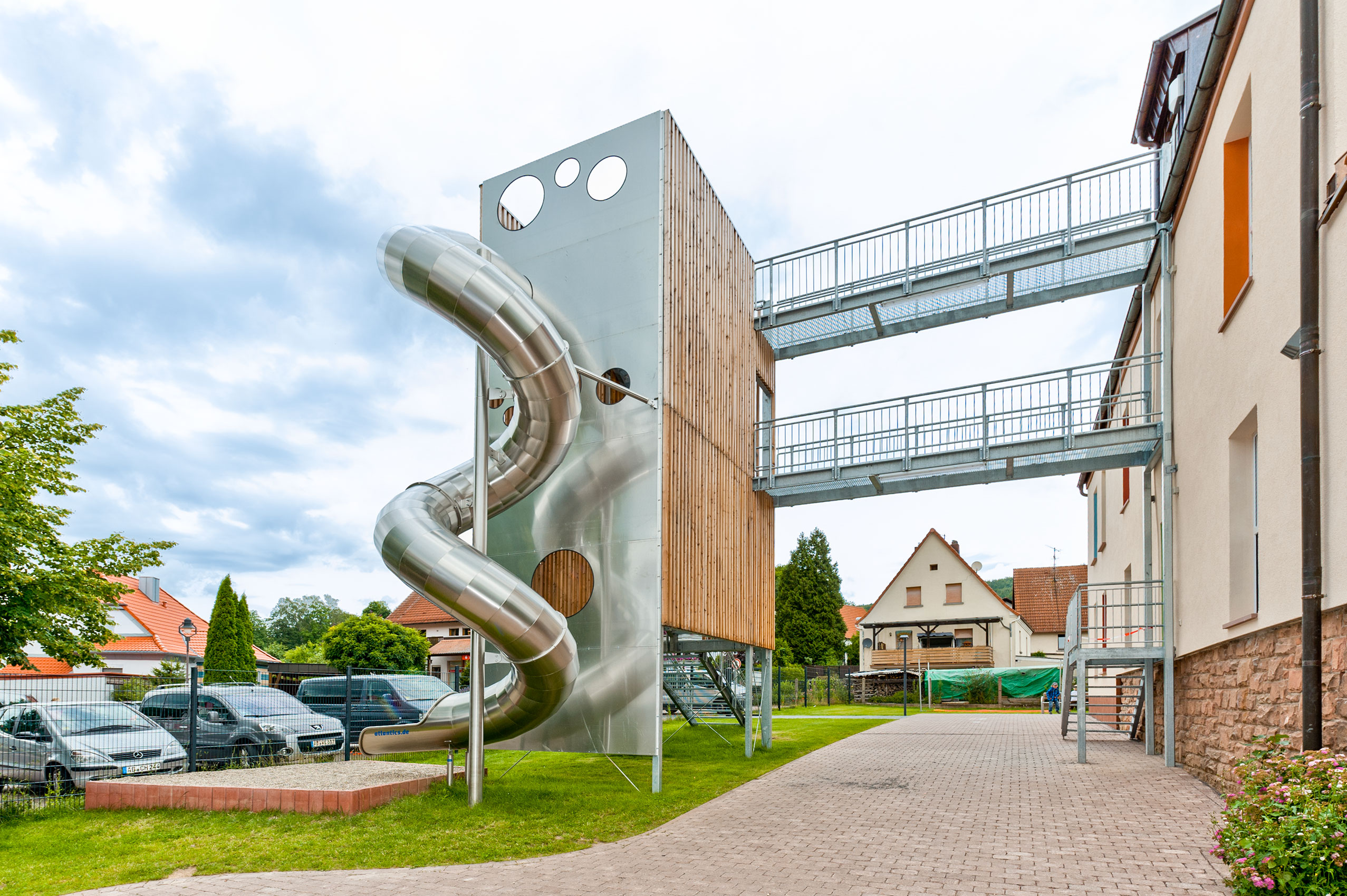 atlantics_edelstahlrutschen_kita_waldaschaff_evakuierung_trocken_roehre_117186_DSC1017