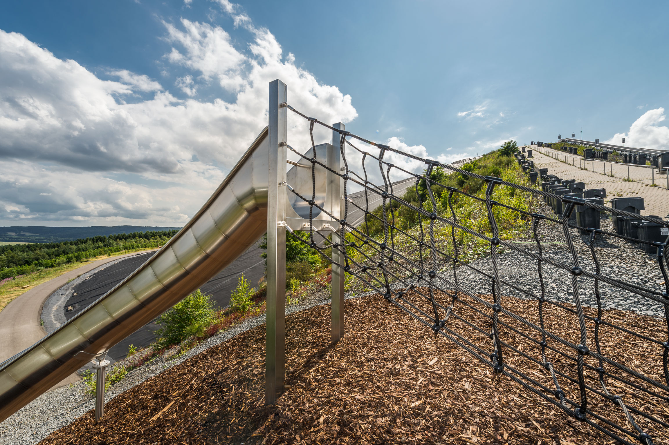 atlantics_edelstahlrutschen_zentraldeponie-leppe_erlebnis_mulde_147856