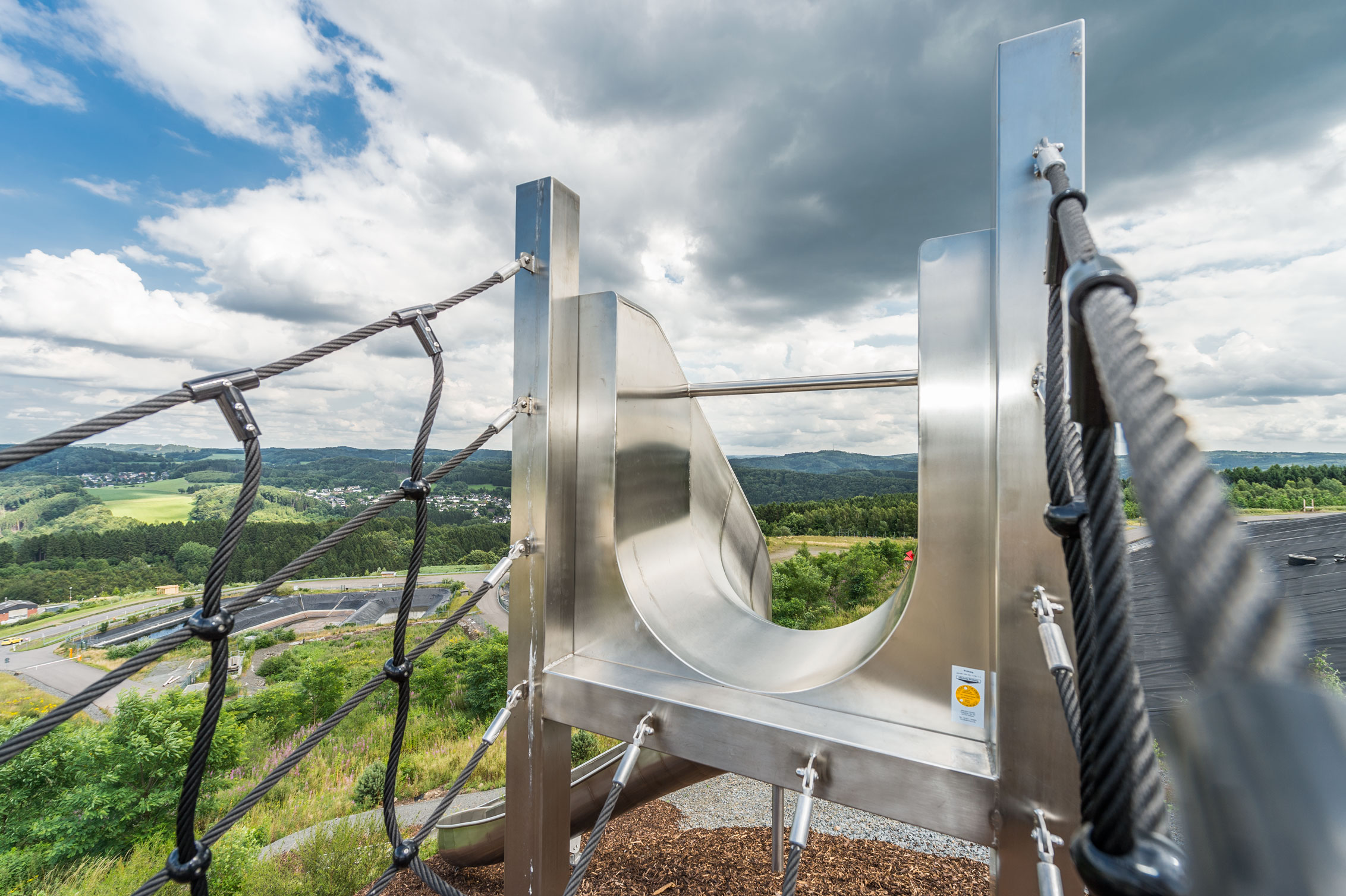 atlantics_edelstahlrutschen_zentraldeponie-leppe_hang_mulde_147856