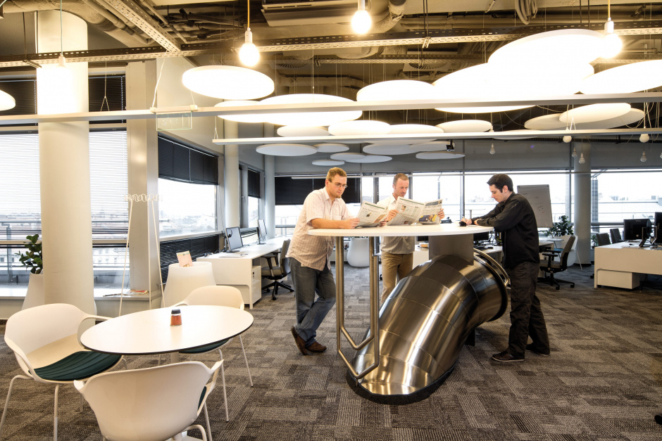 atlantics_edelstahlrutschen_dealogic_budapest-ungarn_spiral_tunnel_137592_IMG_8209