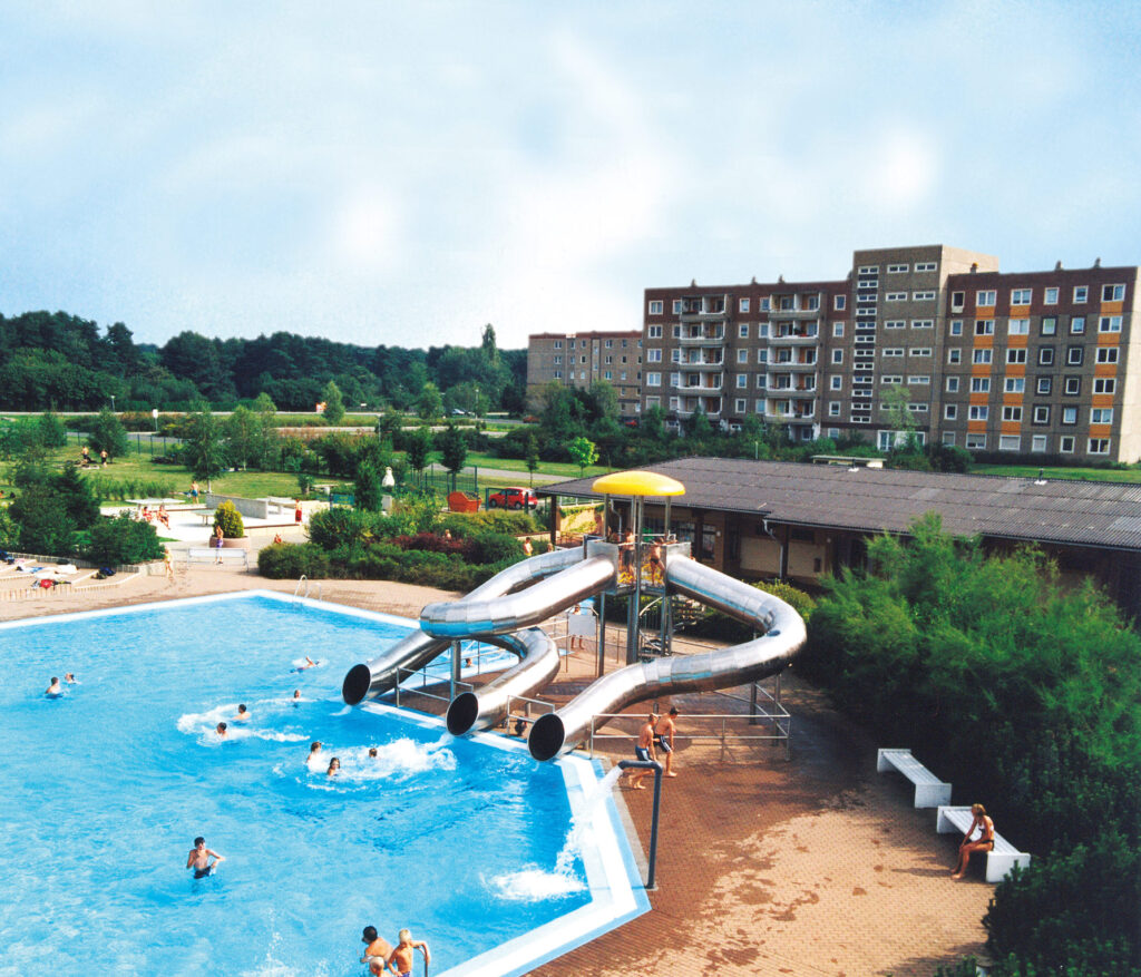 atlantics_edelstahlrutschen_freibad_großraeschen-brandenburg-_024449_Großräschen