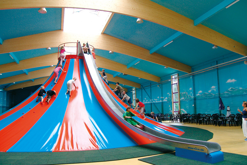 atlantics_edelstahlrutschen_indoor-spielparadies_hoerstel-nordrhein-westfalen-_freizeitparks_indoor_kasten_066024