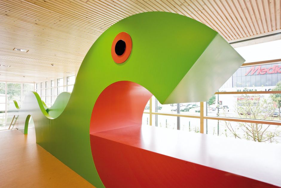 atlantics_edelstahlrutschen_metro-sternchen_duesseldorf-nordrhein-westfalen-_kasten_076343_Duesseldorf_6