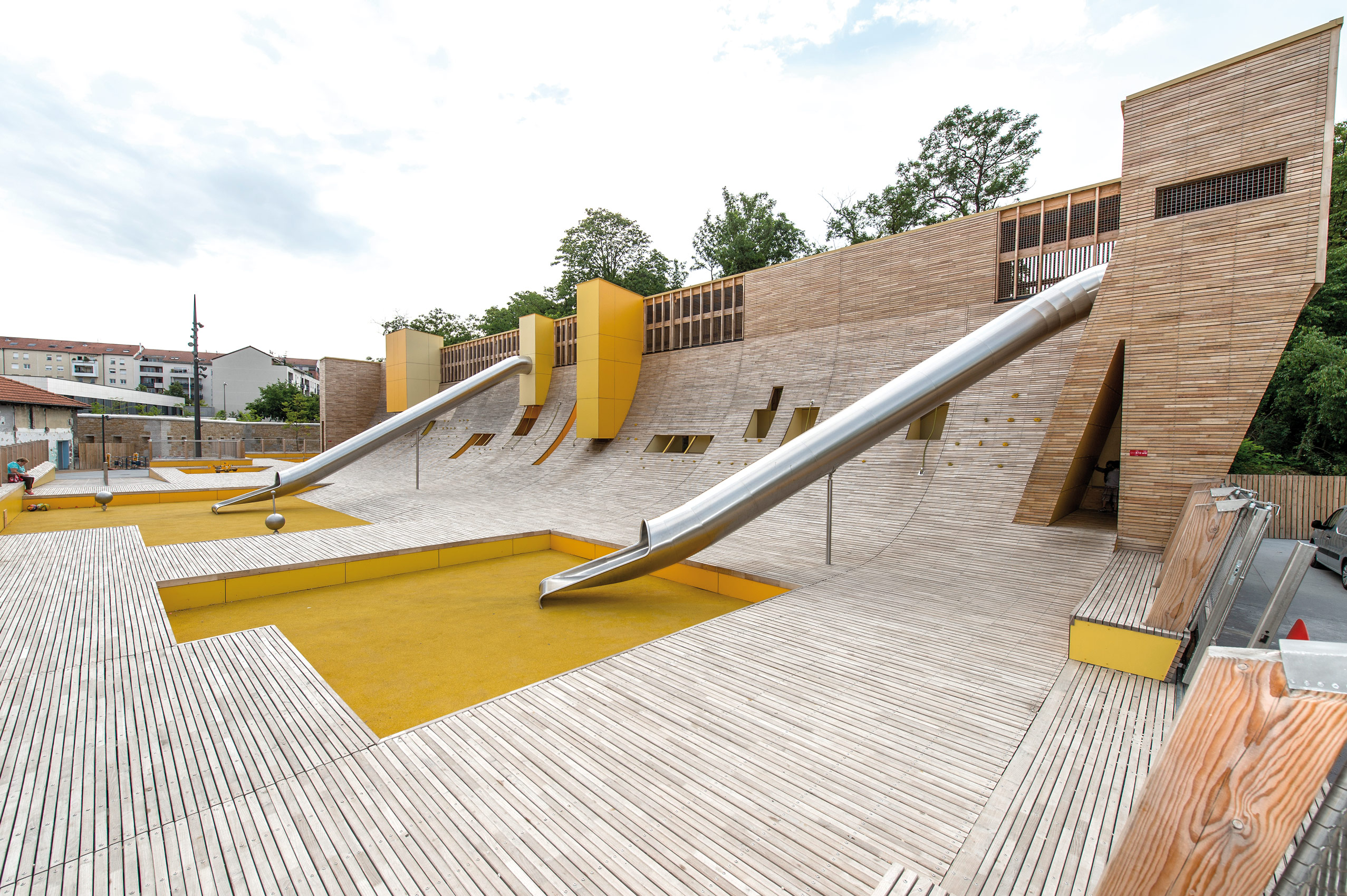 atlantics_edelstahlrutschen_parc-blandan_lyon-frankreich_spielplatz_137613_DSC1348