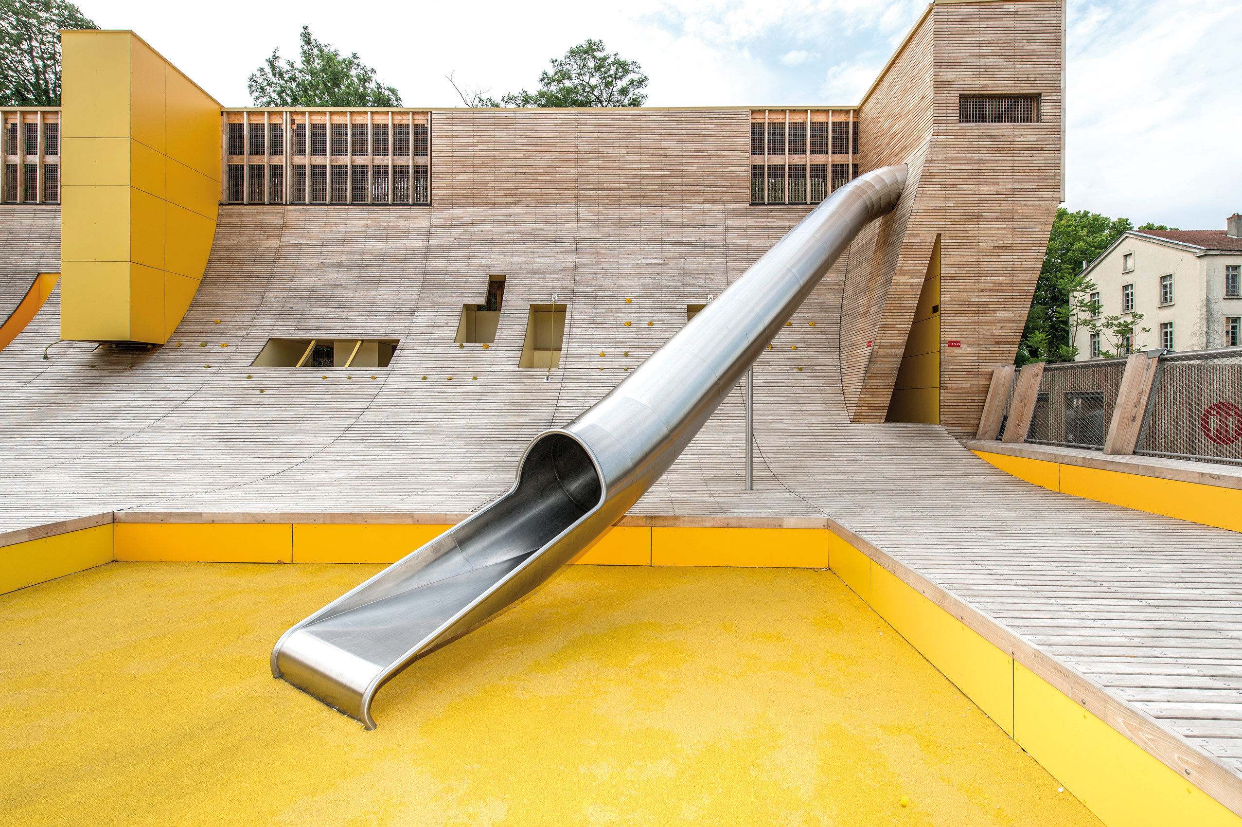 atlantics_edelstahlrutschen_parc-blandan_lyon-frankreich_spielplatz_137613_DSC1371