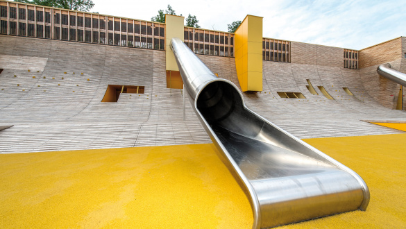 atlantics_edelstahlrutschen_parc-blandan_lyon-frankreich_spielplatz_137613
