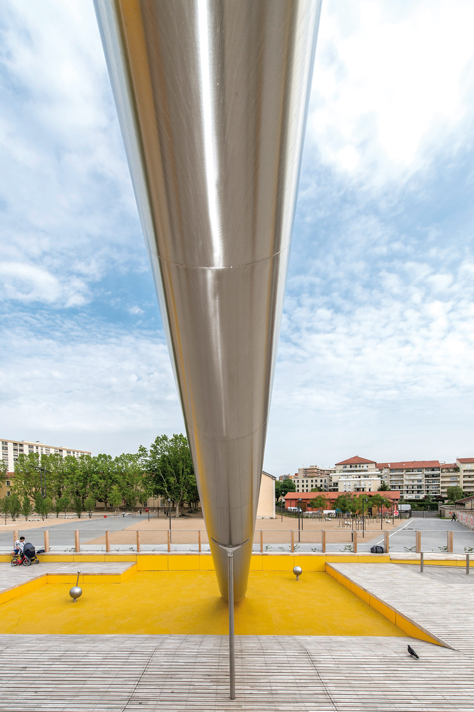 atlantics_edelstahlrutschen_parc-blandan_lyon-frankreich_spielplatz_tunnel_137613_DSC1383
