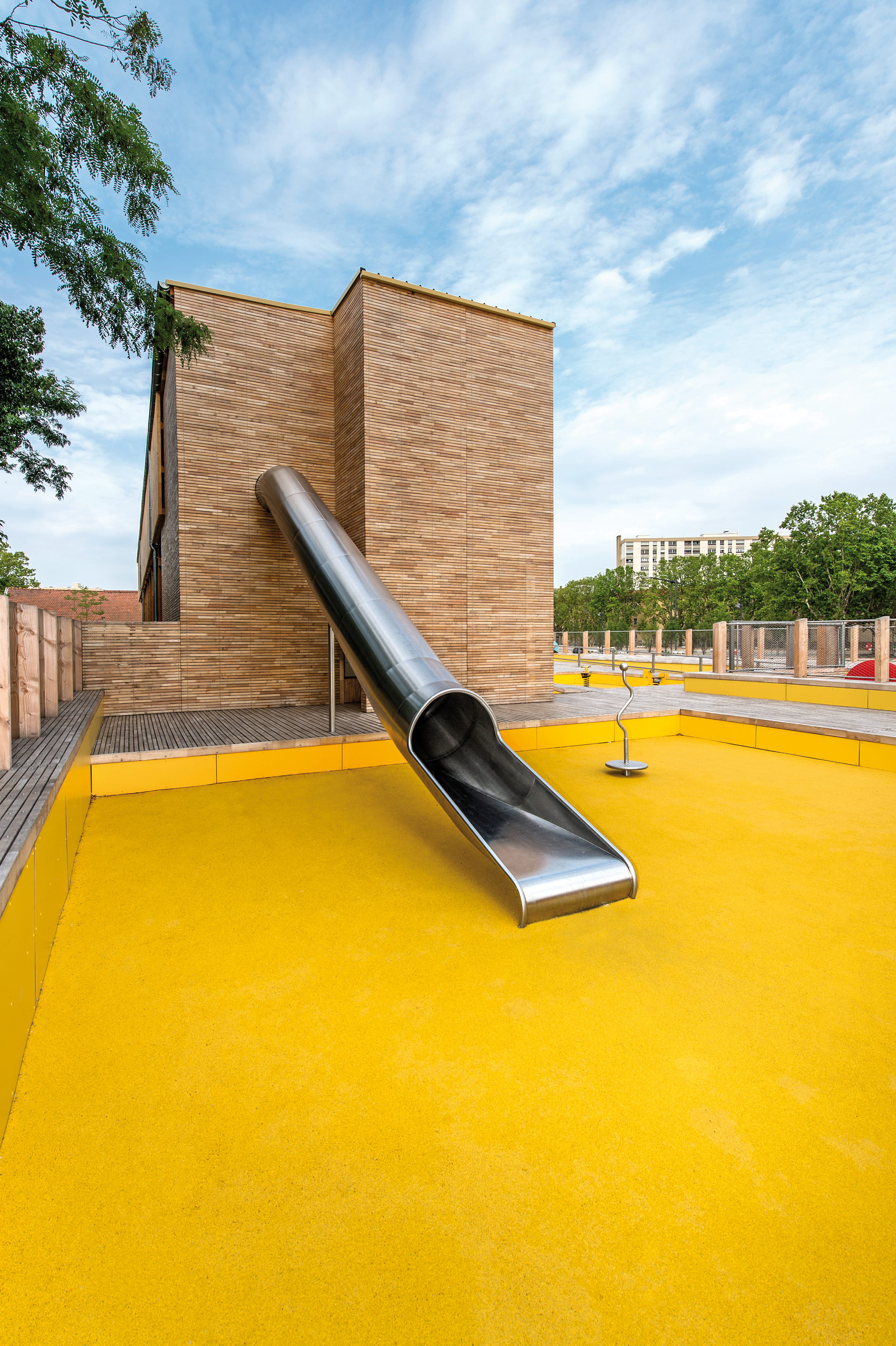 atlantics_edelstahlrutschen_parc-blandan_lyon-frankreich_tunnel_137613_DSC1280