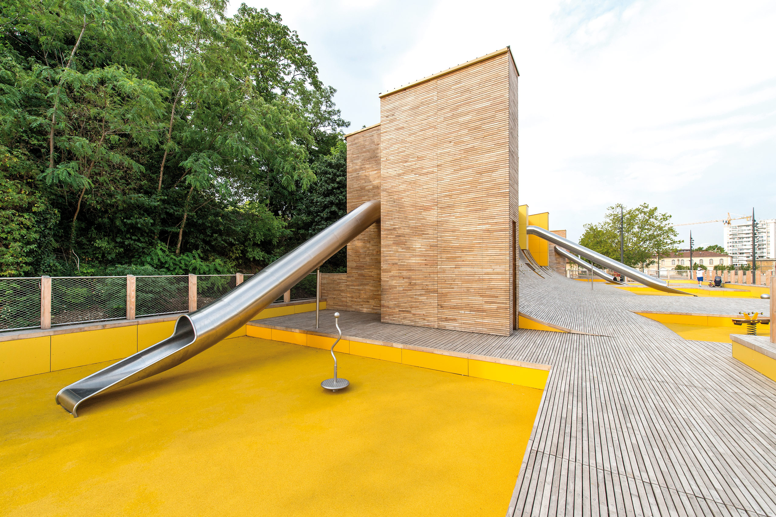 atlantics_edelstahlrutschen_parc-blandan_lyon-frankreich_tunnel_137613_DSC1456