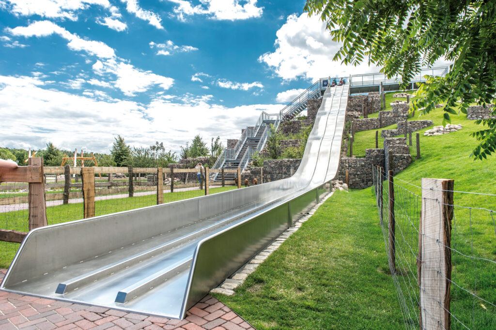 atlantics_edelstahlrutschen_spargelhof_klaistow-brandenburg-_matten_mehrbahn_147704