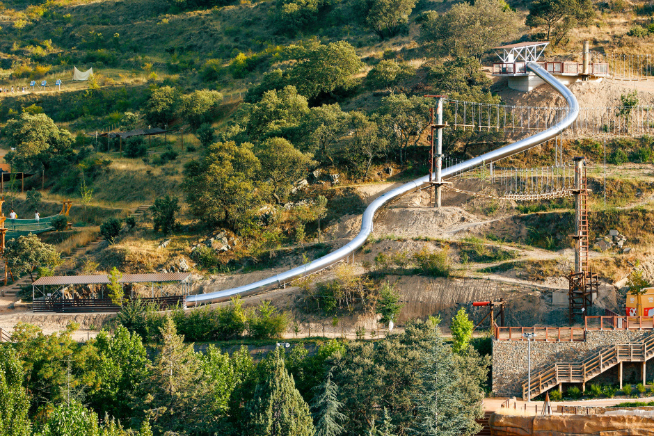 atlantics_edelstahlrutschen_the-lost-canyon_enciso-spanien_erlebnis_freizeitparks_hang_matten_roehren_tunnel_127360_0117