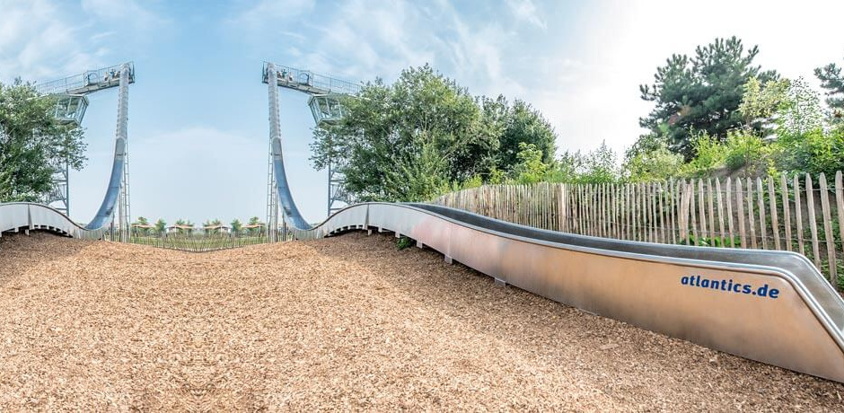 kastenrutschen_DSC5561_01