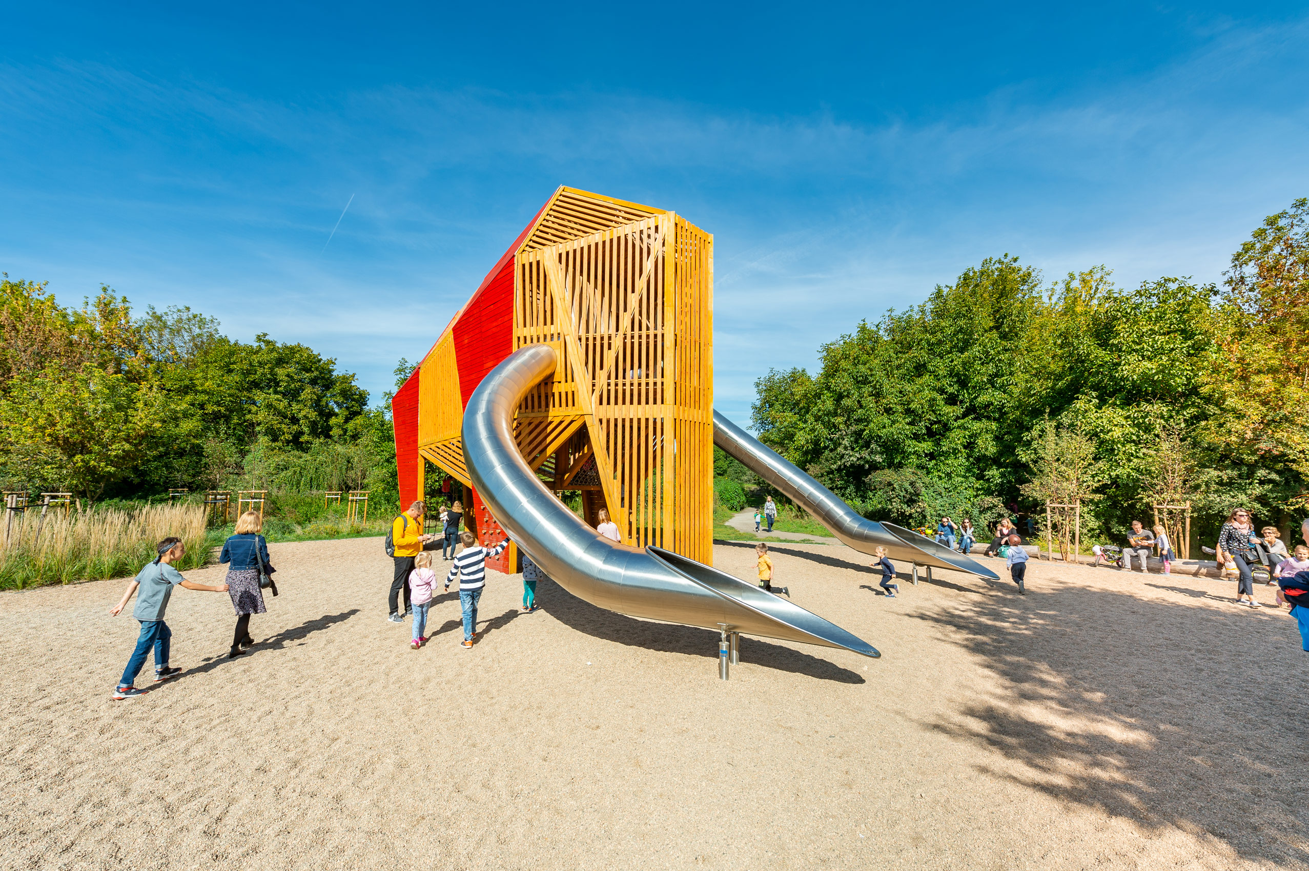 atlantics_edelstahlrutschen_park-mamuta_wrocław-polen__188427