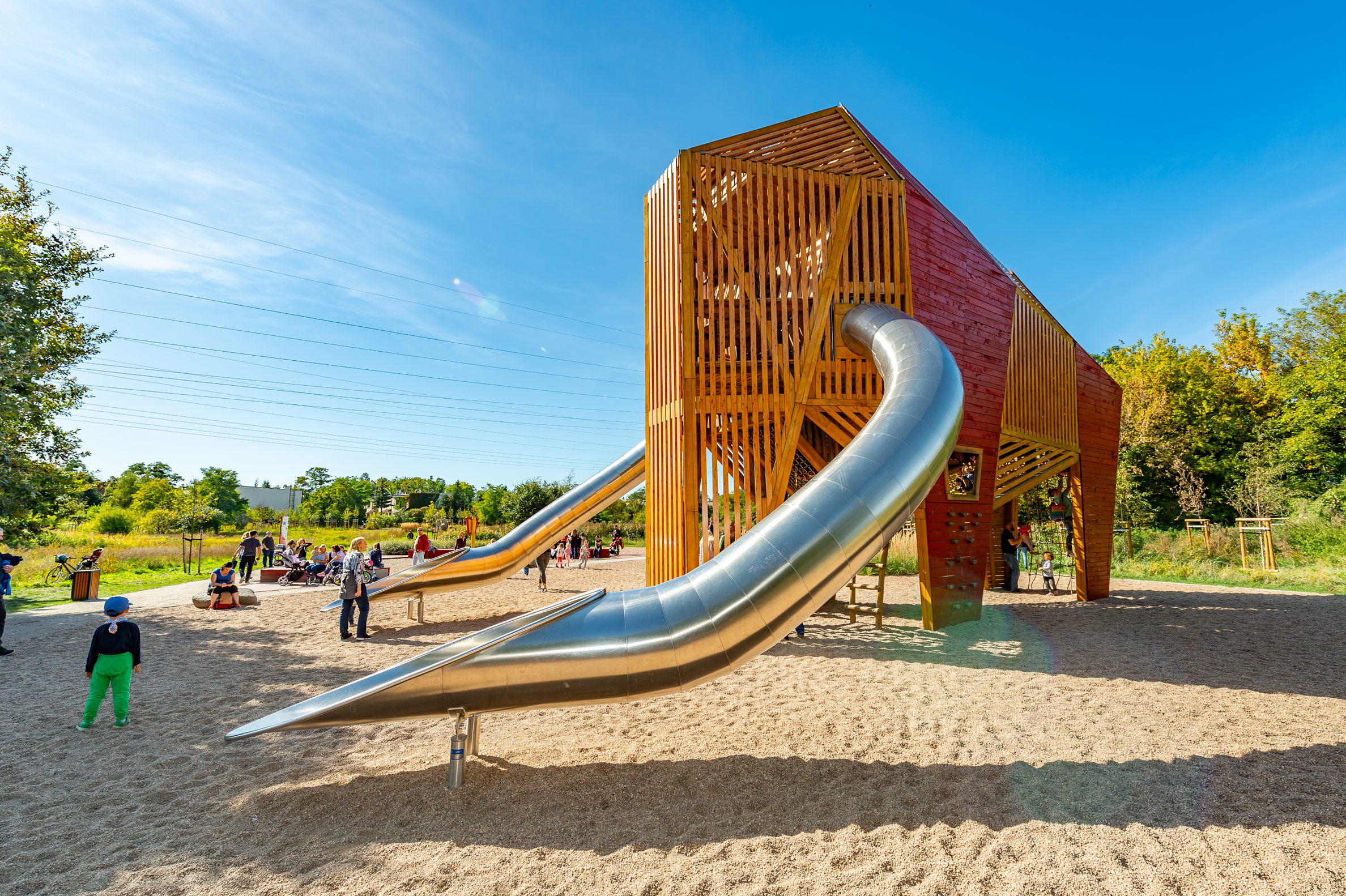 atlantics_edelstahlrutschen_park-mamuta_wrocław-polen_roehren_188427DSC7083