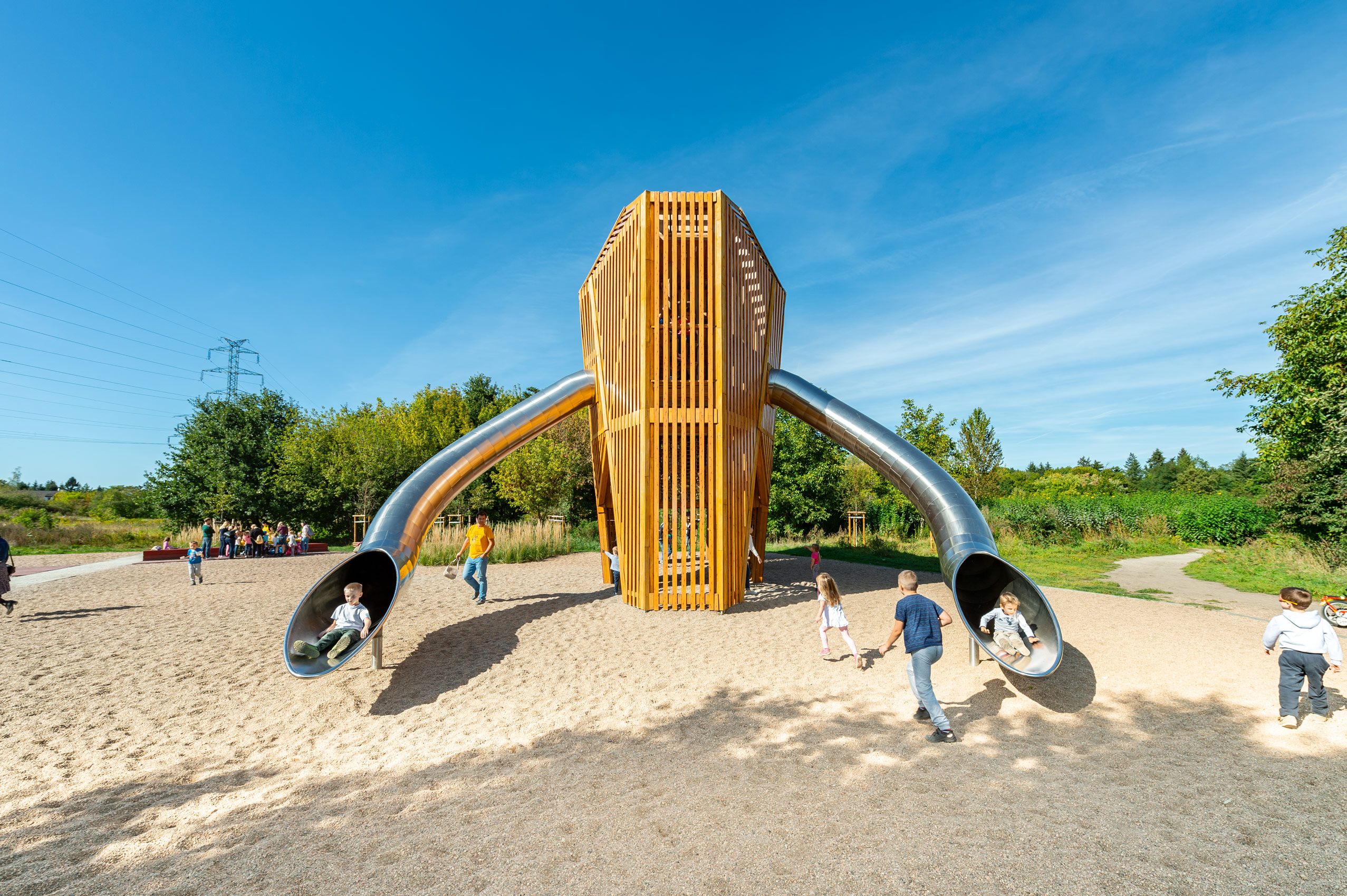 atlantics_edelstahlrutschen_park-mamuta_wrocław-polen_spielplatz_188427DSC7169