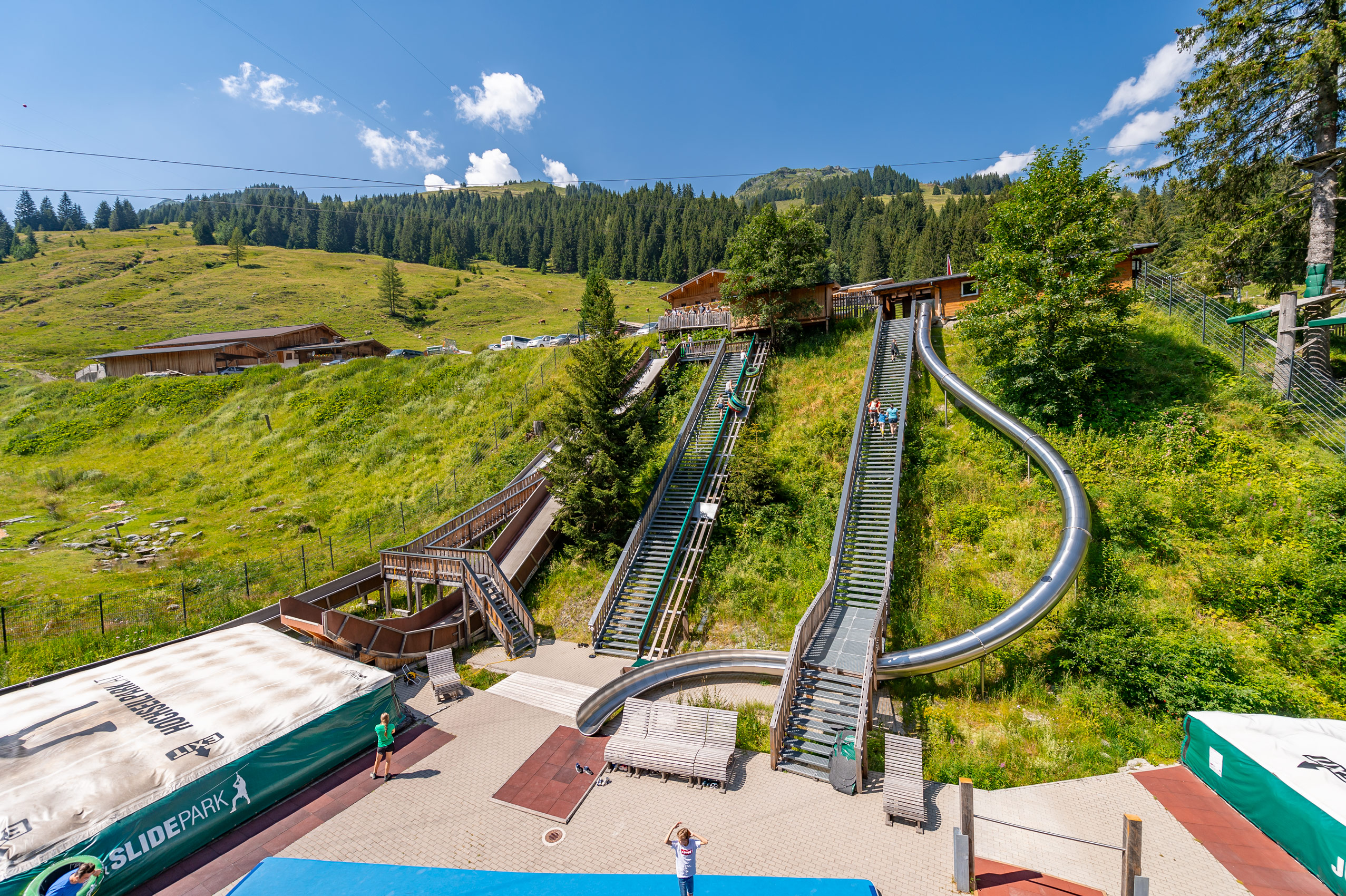 atlantics_edelstahlrutschen_hochseilpark-saalbach_hinterglemm-OEsterreich_hang_198542DSC5447