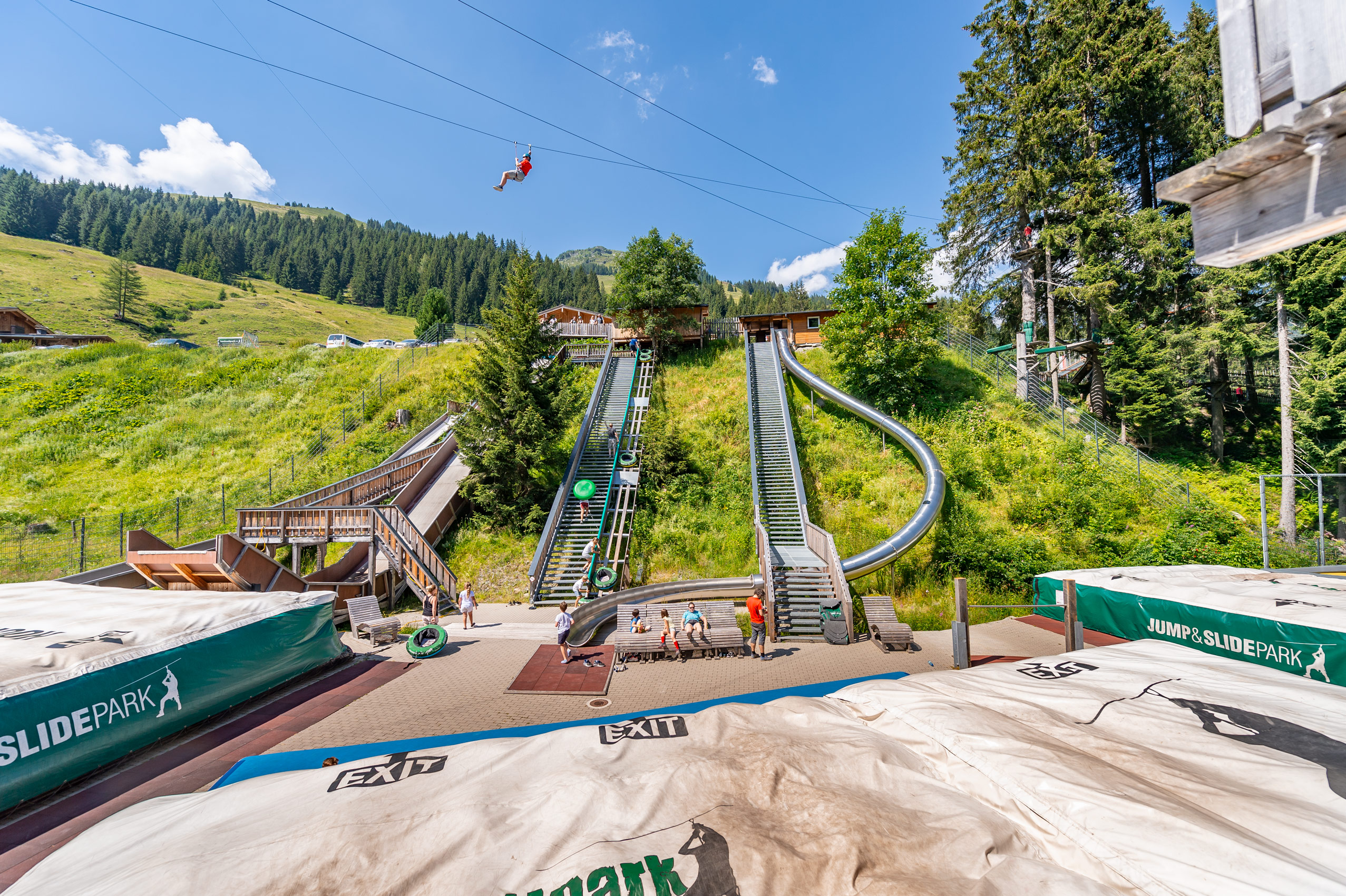 atlantics_edelstahlrutschen_hochseilpark-saalbach_hinterglemm-OEsterreich_tunnel_198542DSC5434