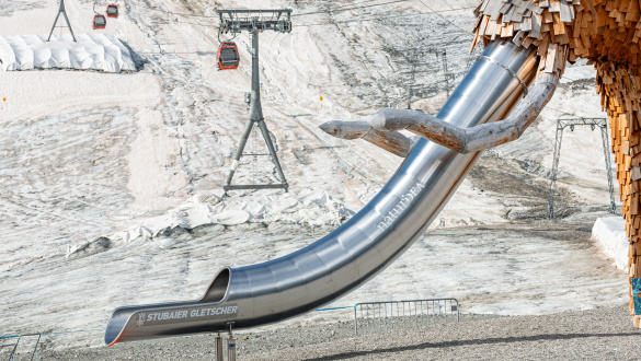 atlantics_edelstahlrutschen_mammut_neustift_ski_wandergebiet_ tunnel_198521