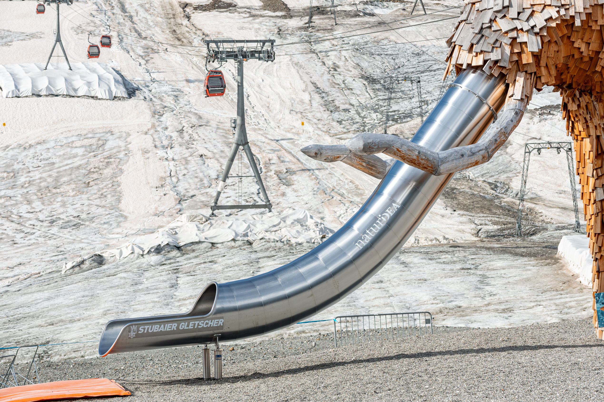 atlantics_edelstahlrutschen_mammut_neustift_ski_wandergebiet_ tunnel_198521