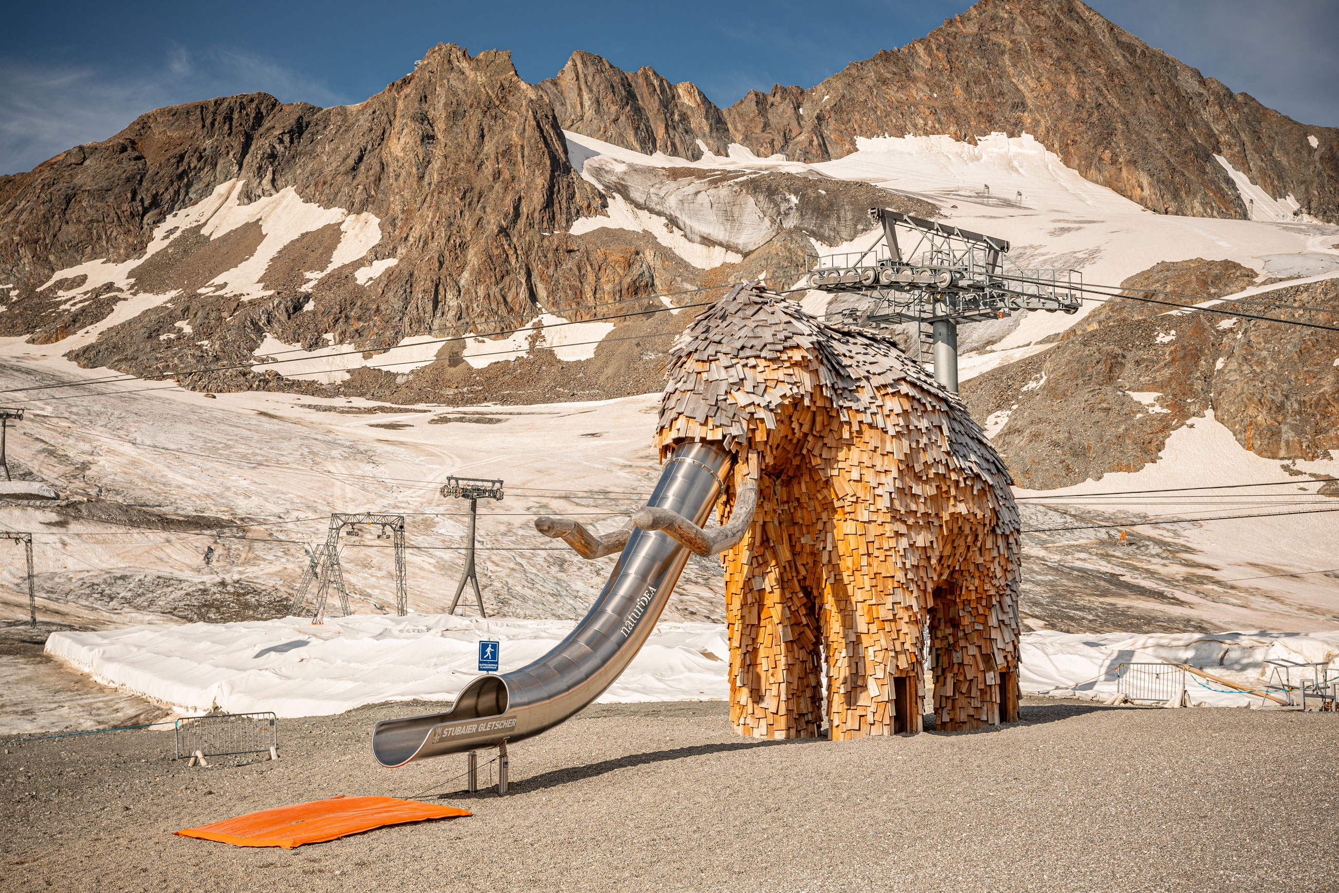 atlantics_edelstahlrutschen_mammut_neustift_stubaital_tunnel_198521_DSC1293