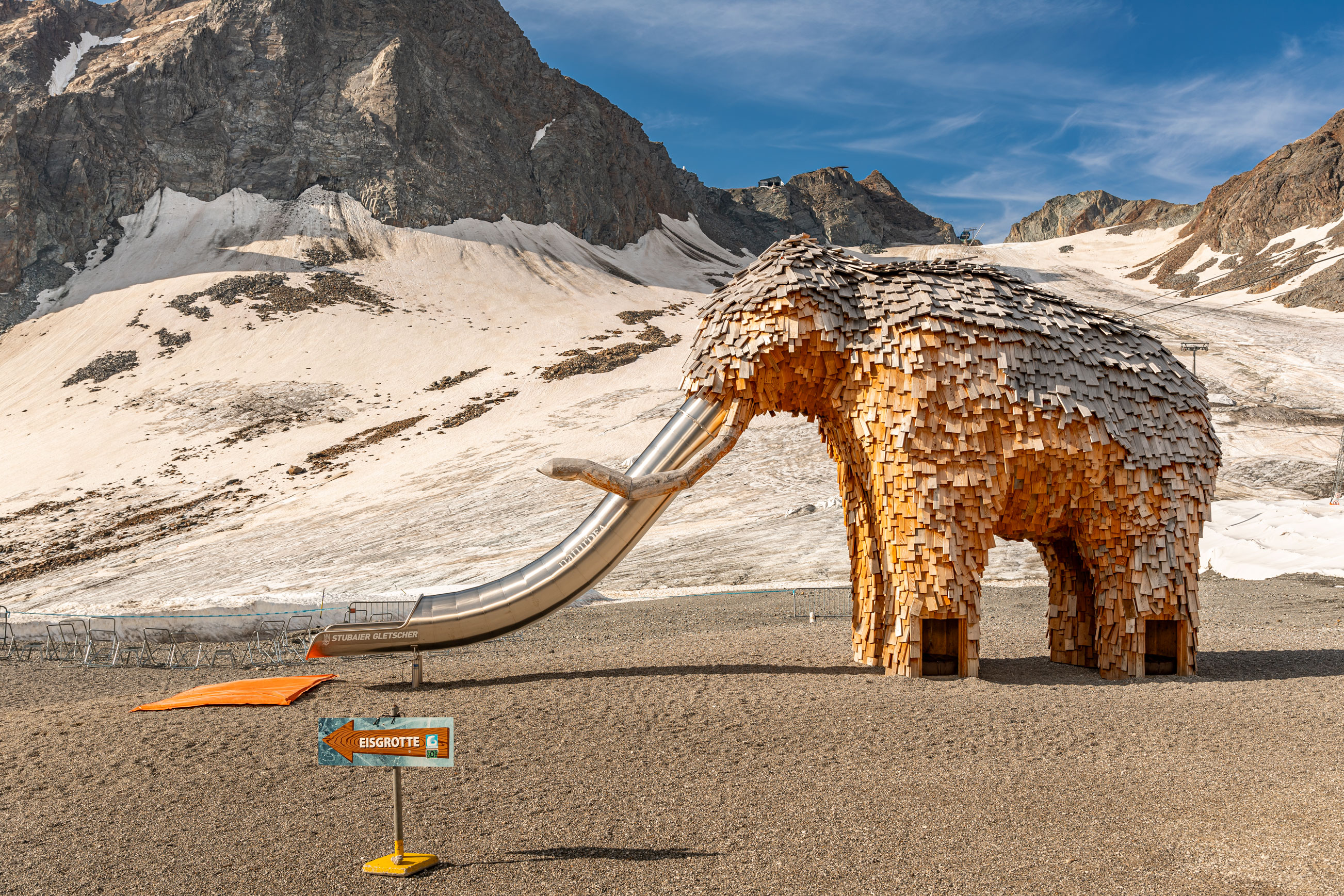 atlantics_edelstahlrutschen_mammut_neustift_trocken_steil_198521_DSC1308