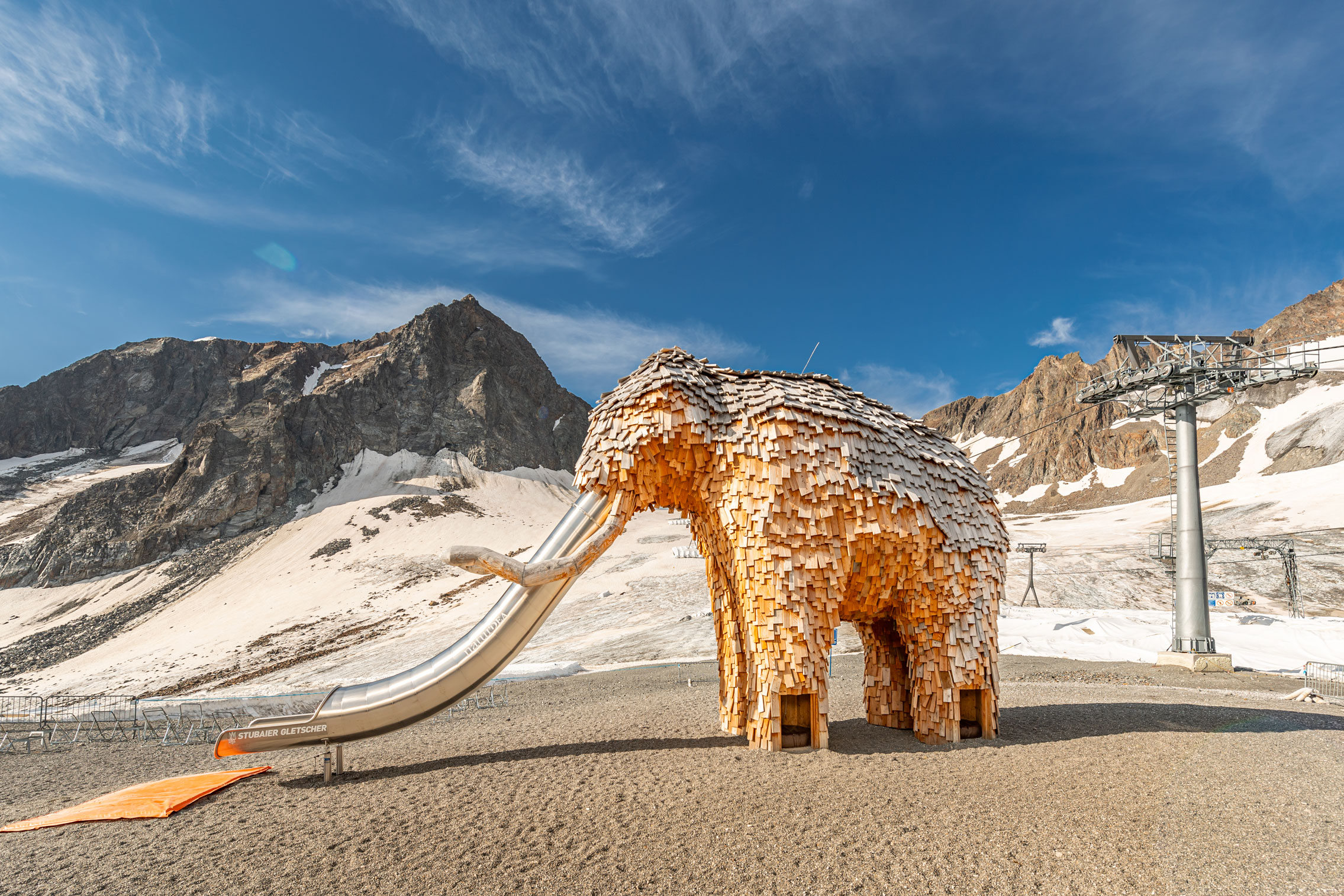 atlantics_edelstahlrutschen_mammut_neustift_trocken_stubaital_198521