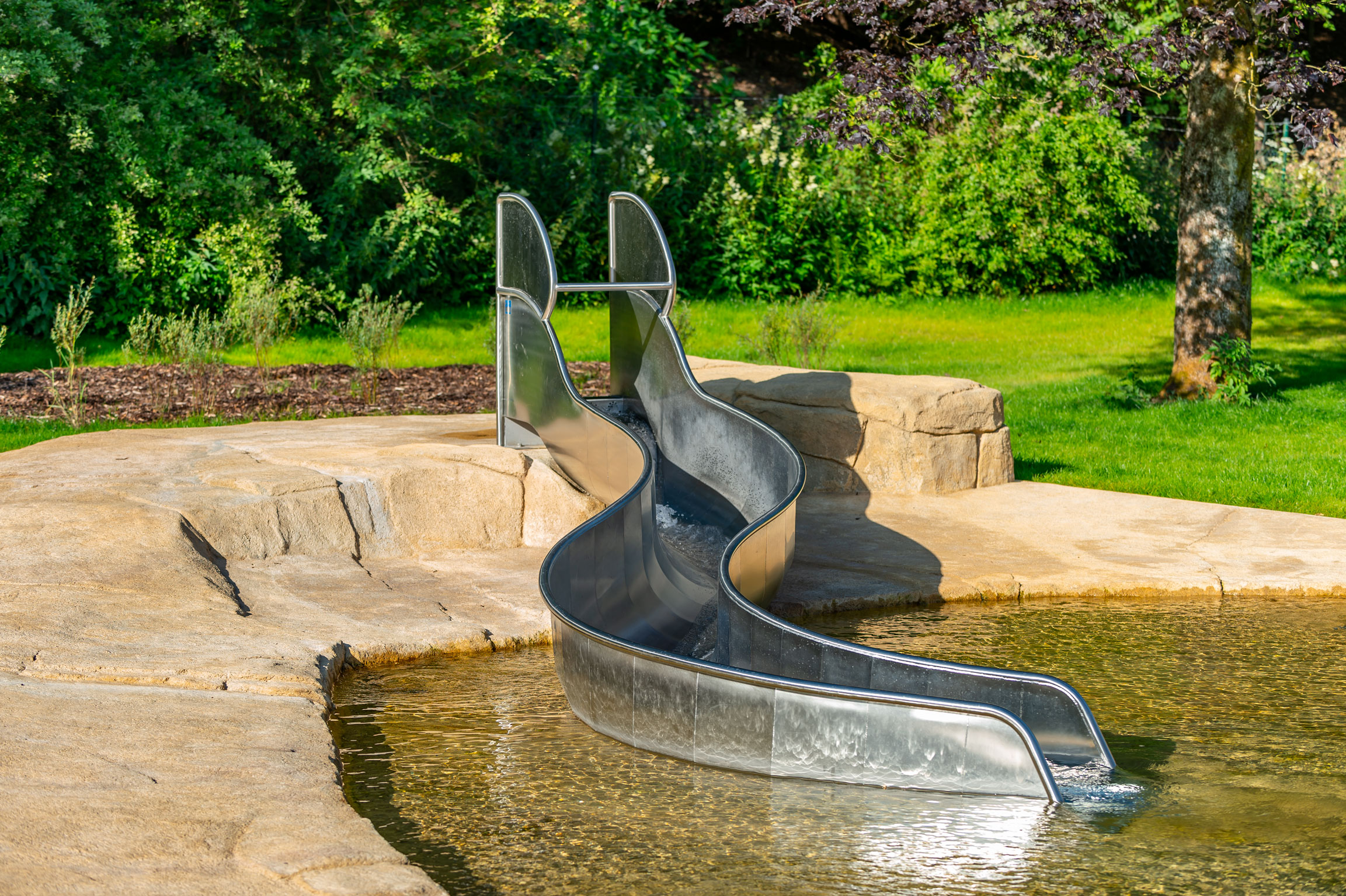 atlantics_edelstahlrutsche_freibad-platsch_ennepetal_wasser_pool_198599_DSC4097