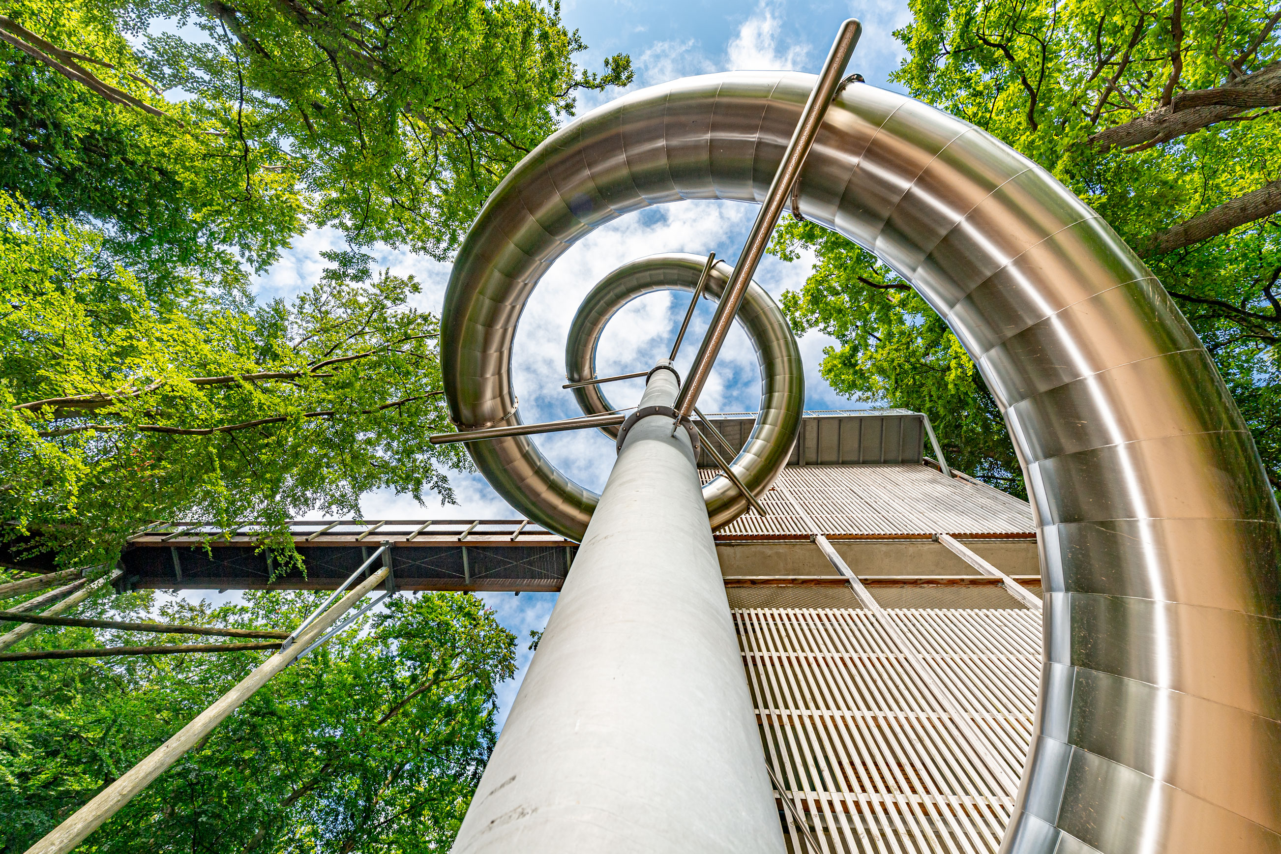 atlantics_edelstahlrutschen_baumwipfelpfad_prora_ruegen_178331_ spiral