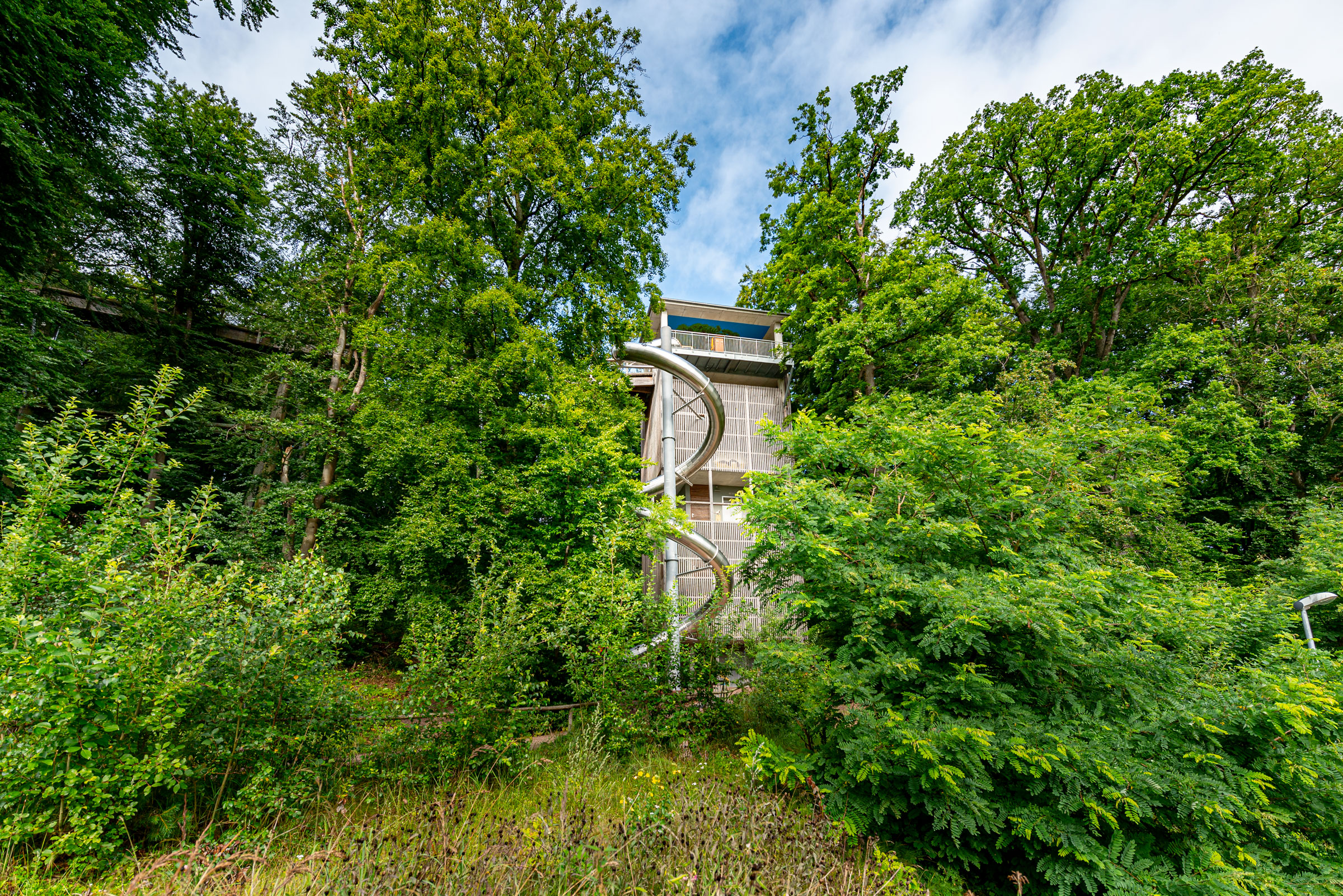 atlantics_edelstahlrutschen_baumwipfelpfad_prora_ruegen_178331_spiral_erlebnis_DSC0486