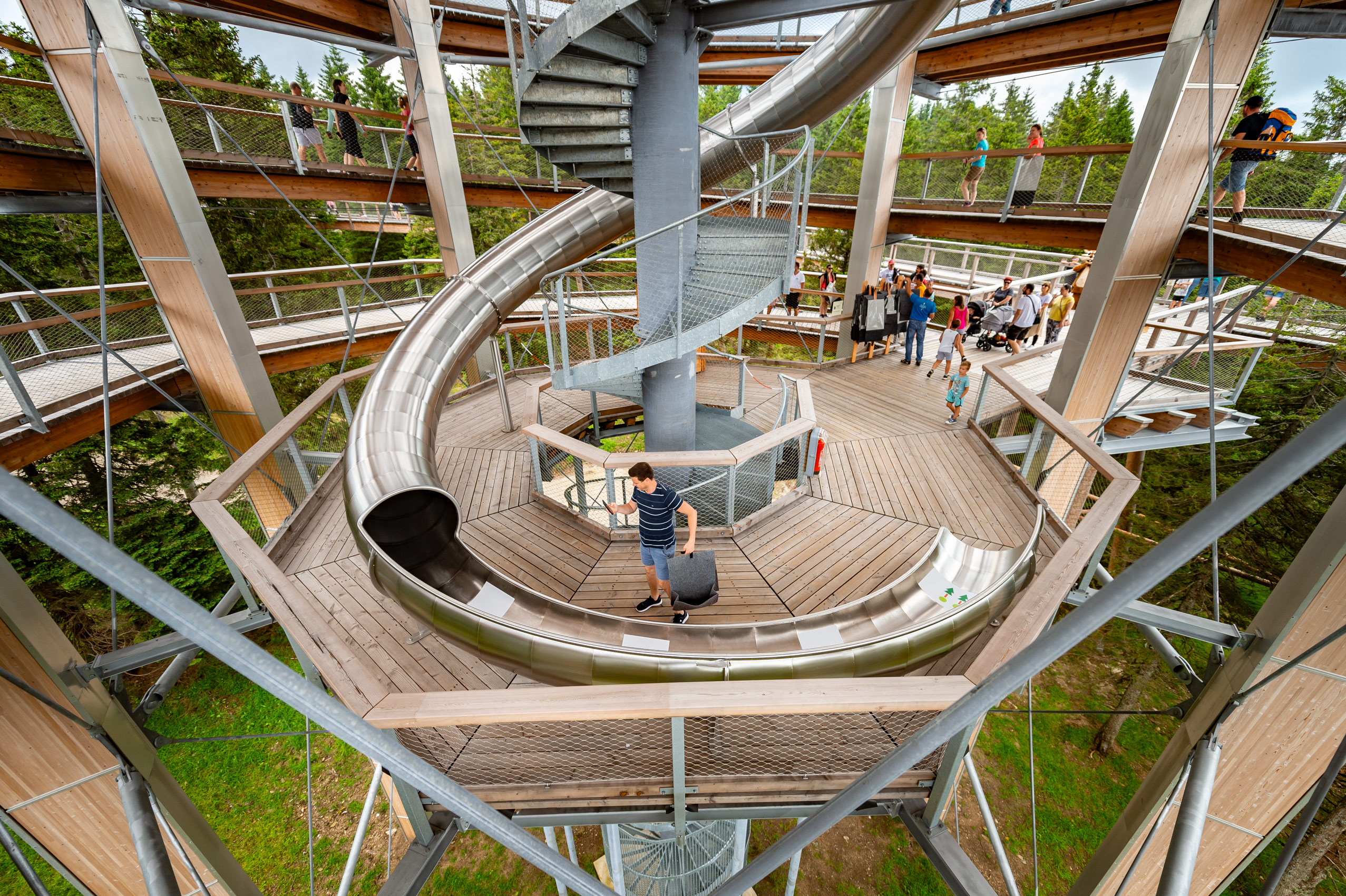 atlantics_edelstahlrutschen_baumwipfelpfad_rogla-slowenien_roehren_198513DSC5744
