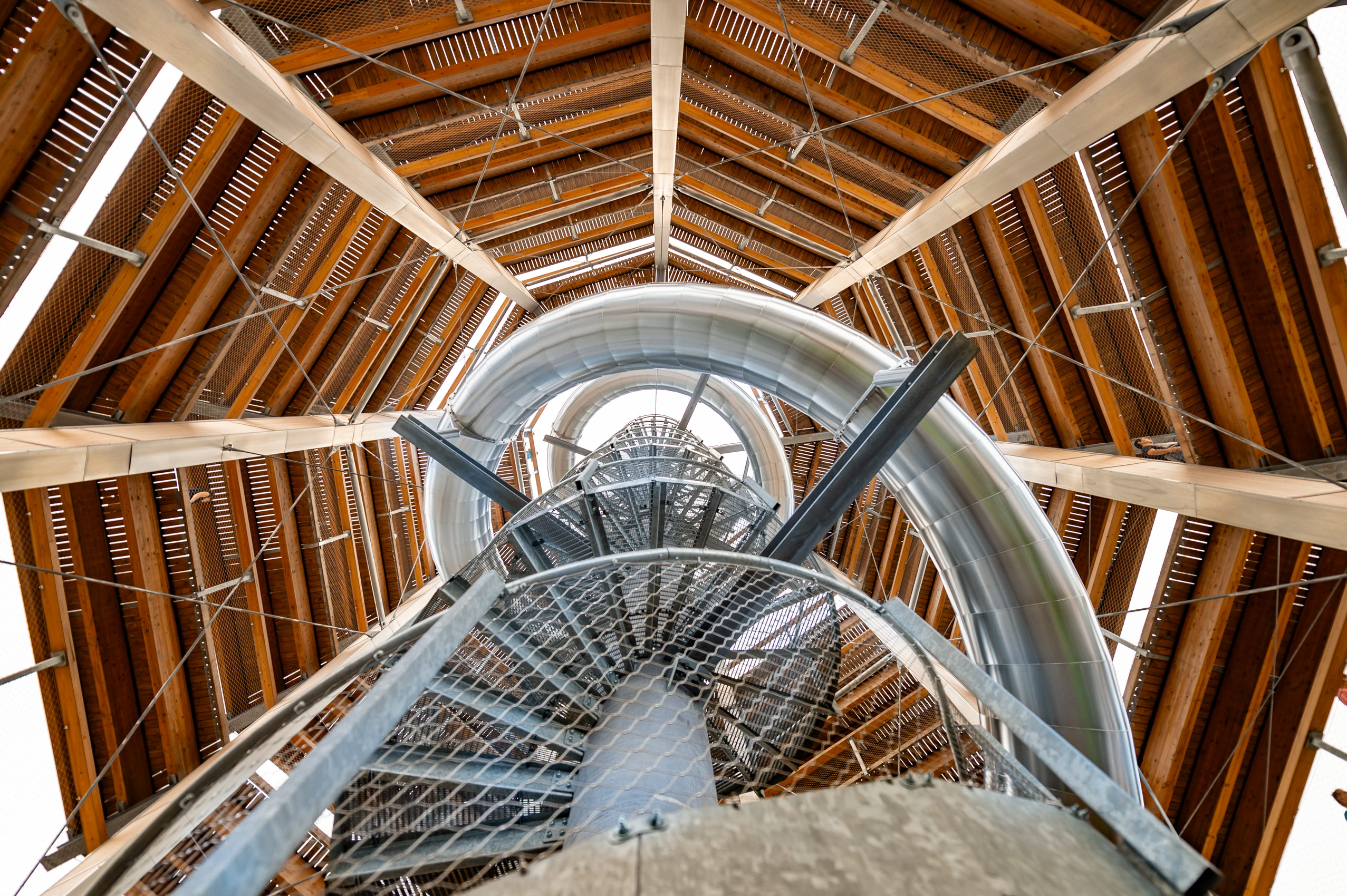 atlantics_edelstahlrutschen_baumwipfelpfad_rogla-slowenien_spiral_198513DSC5733