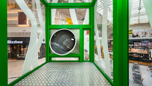 atlantics_edelstahlrutschen_einkaufszentrum-aushopping-noyelles_noyelles-godault-frankreich_indoor_198574