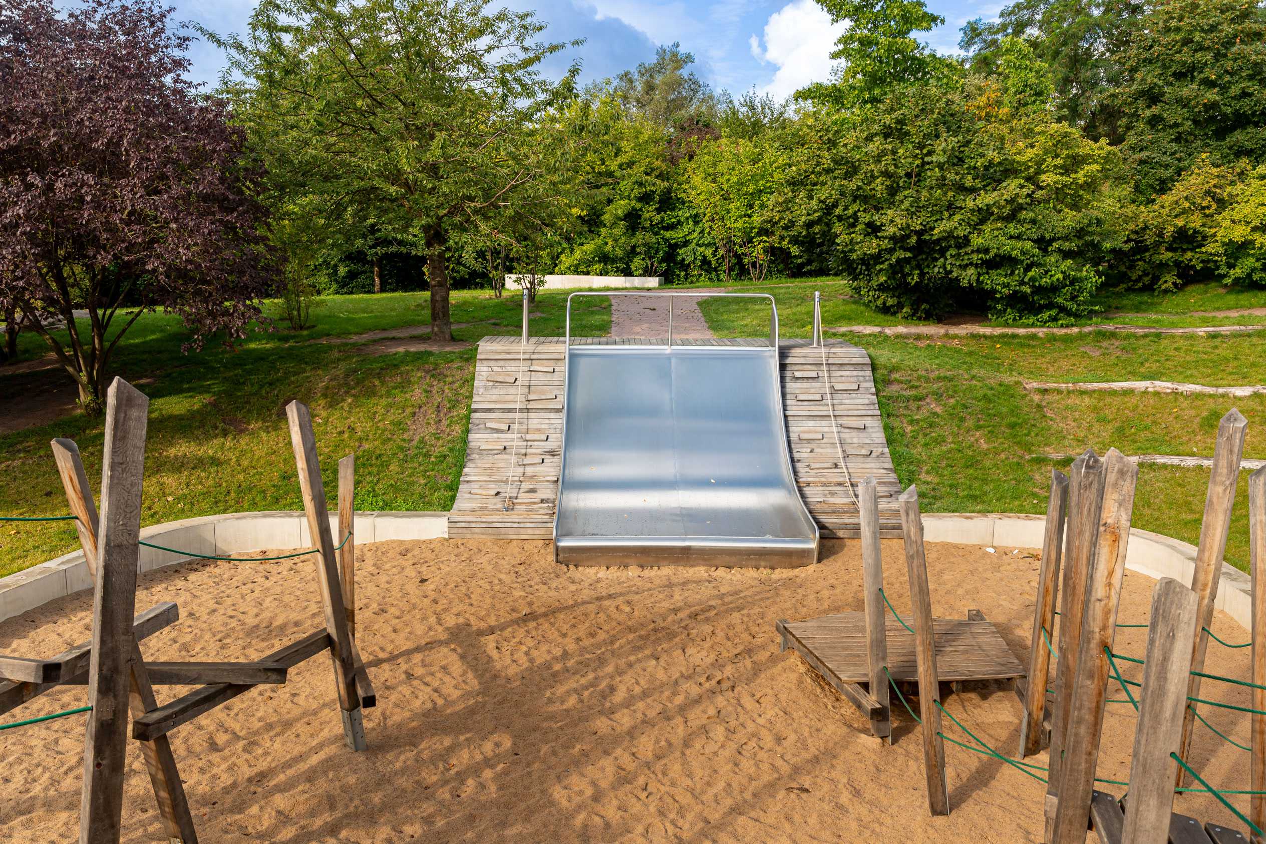 tics_edelstahlrutschen_kolibri-grundschule_kasten_sand_198587