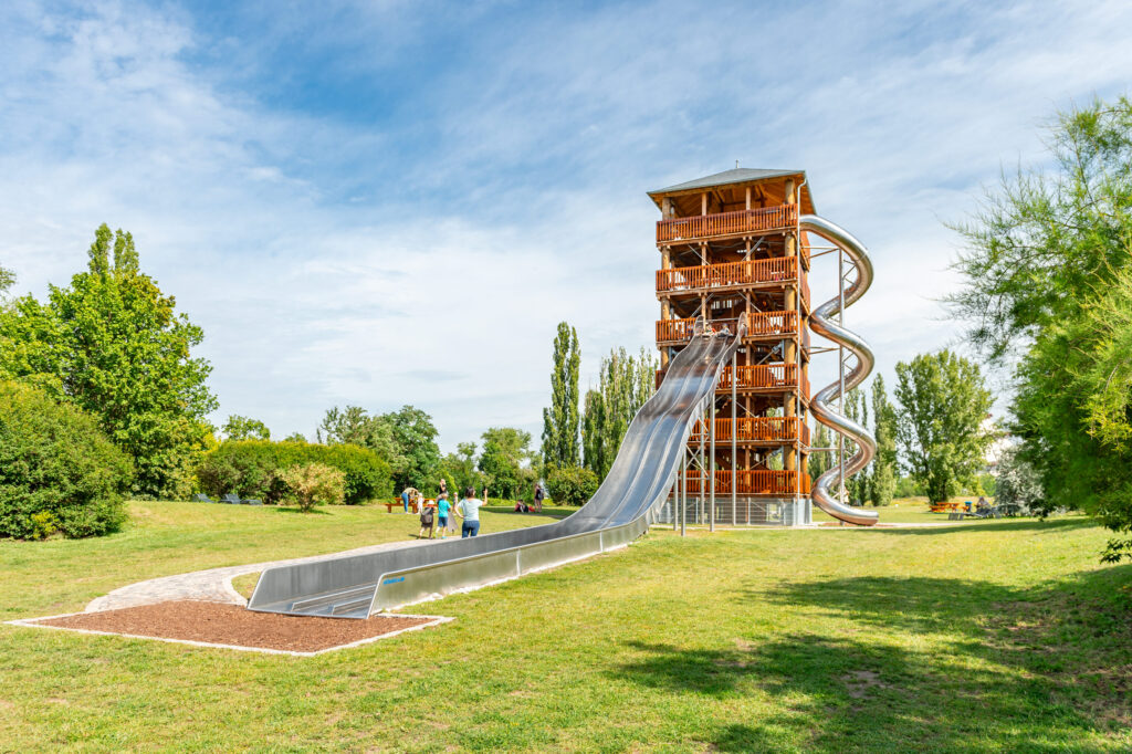atlantics_edelstahlrutschen_natur-und-kulturpark-elbaue_magdeburg-sachsen-anhalt_terminals_198515