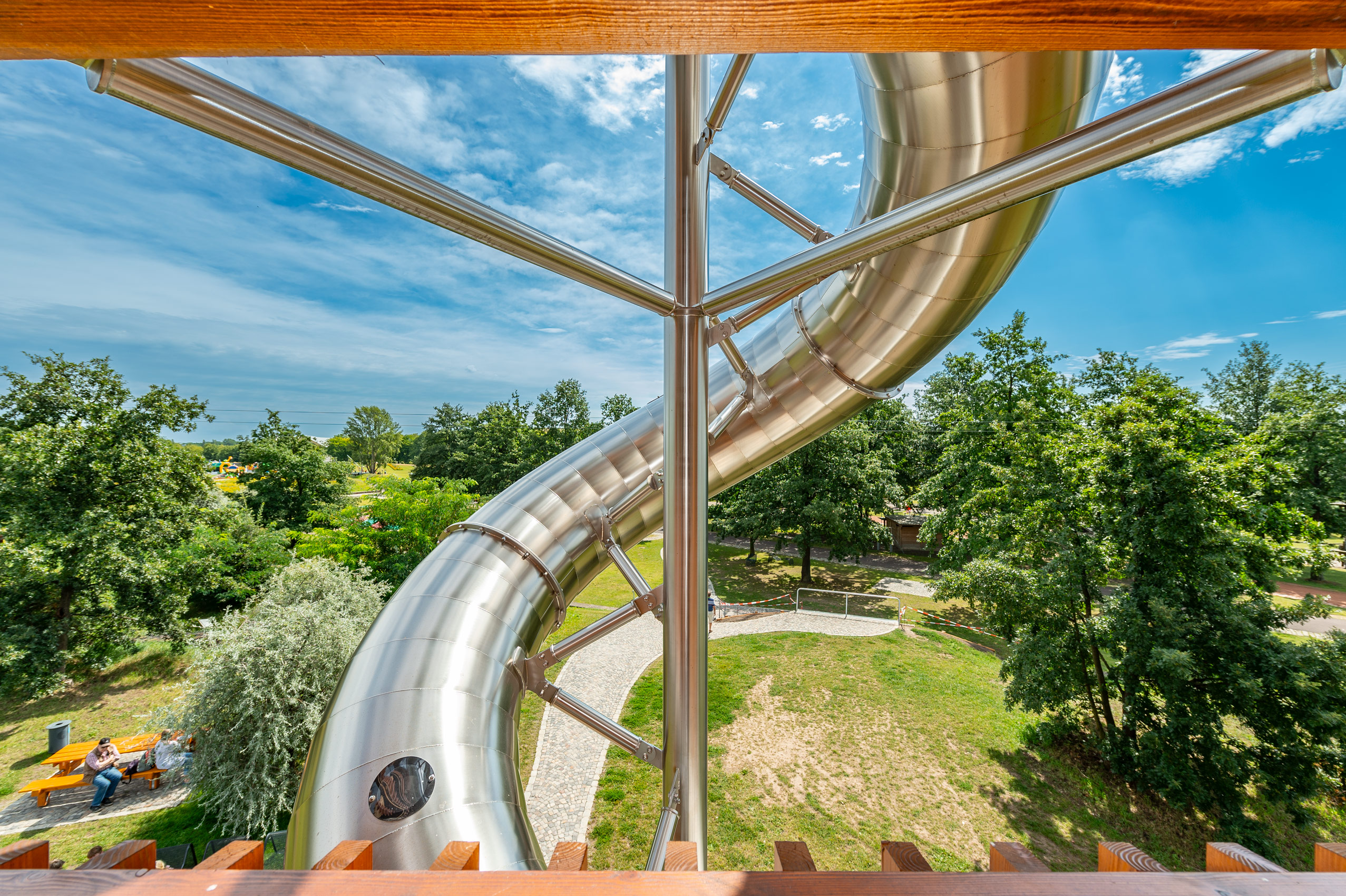 atlantics_edelstahlrutschen_natur-und-kulturpark-elbaue_magdeburg-sachsen-anhalt_tunnel_198515DSC3257