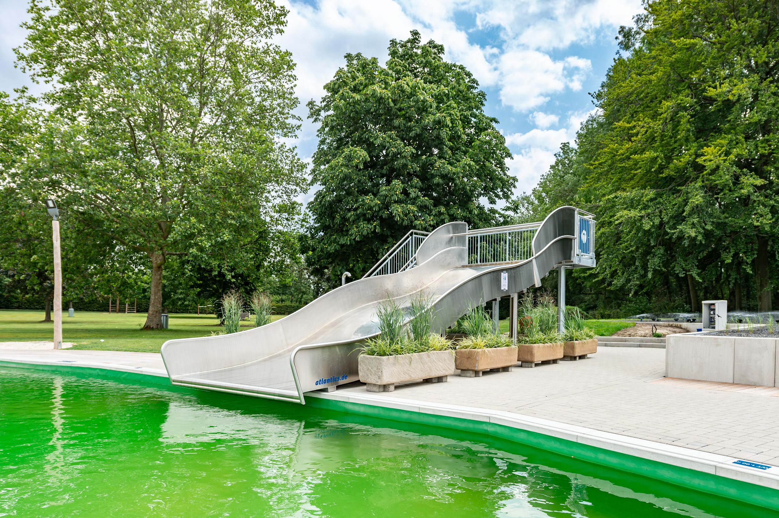 atlantics_edelstahlrutschen_naturbad_ennigerloh-nordrhein-westfalen-_breitwasser_198636_DSC3826