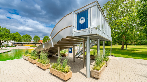 atlantics_edelstahlrutschen_naturbad_ennigerloh-nordrhein-westfalen-_kastenwasser_198636