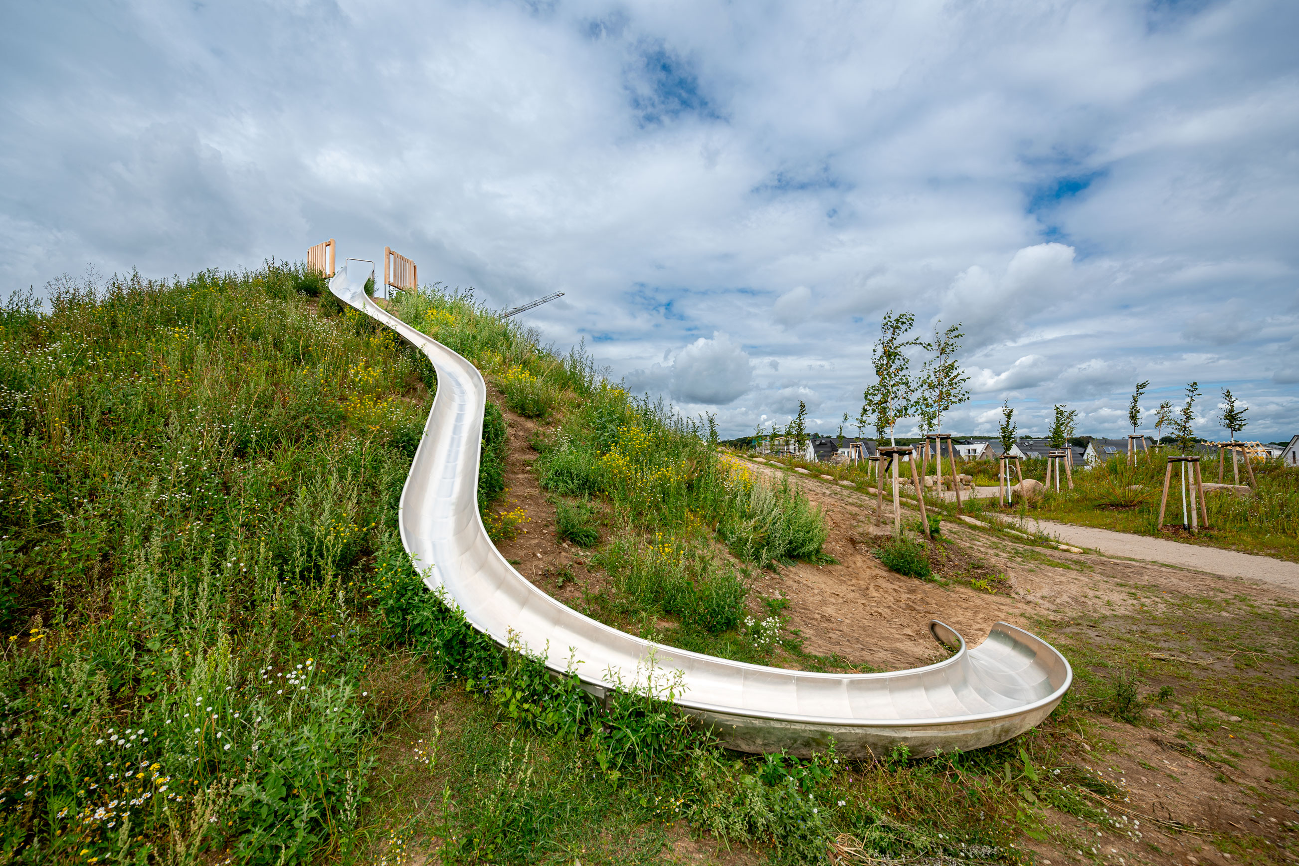 atlantics_edelstahlrutschen_spielplatz-am-warensberg_erlebnis_hang_208694