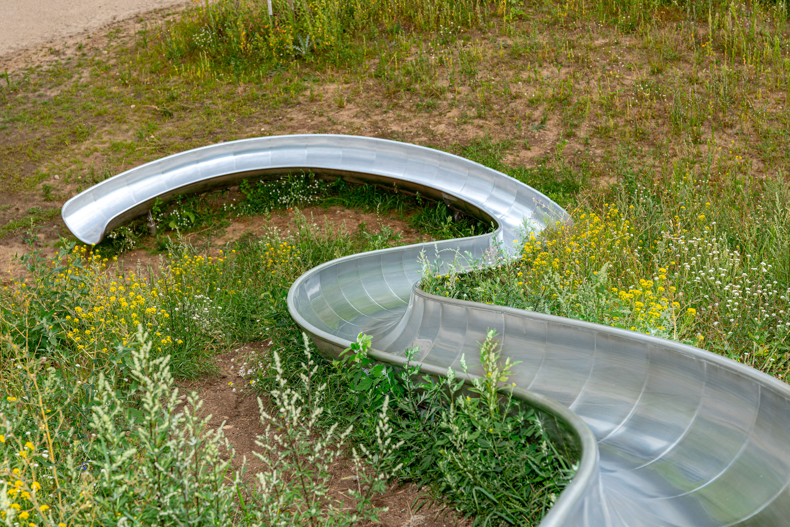 atlantics_edelstahlrutschen_spielplatz-am-warensberg_hang_erlebnis_208694