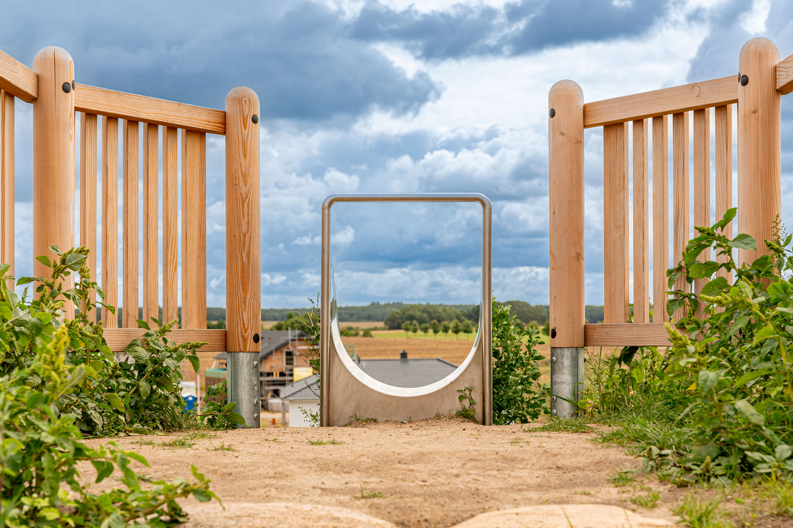 atlantics_edelstahlrutschen_spielplatz-am-warensberg_mulde_halbschale_208694