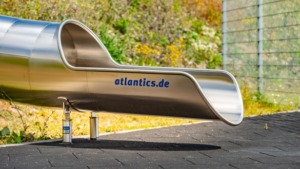atlantics_edelstahlrutschen_spielplatz_winterberg-nordrhein-westfalen_hang_198510