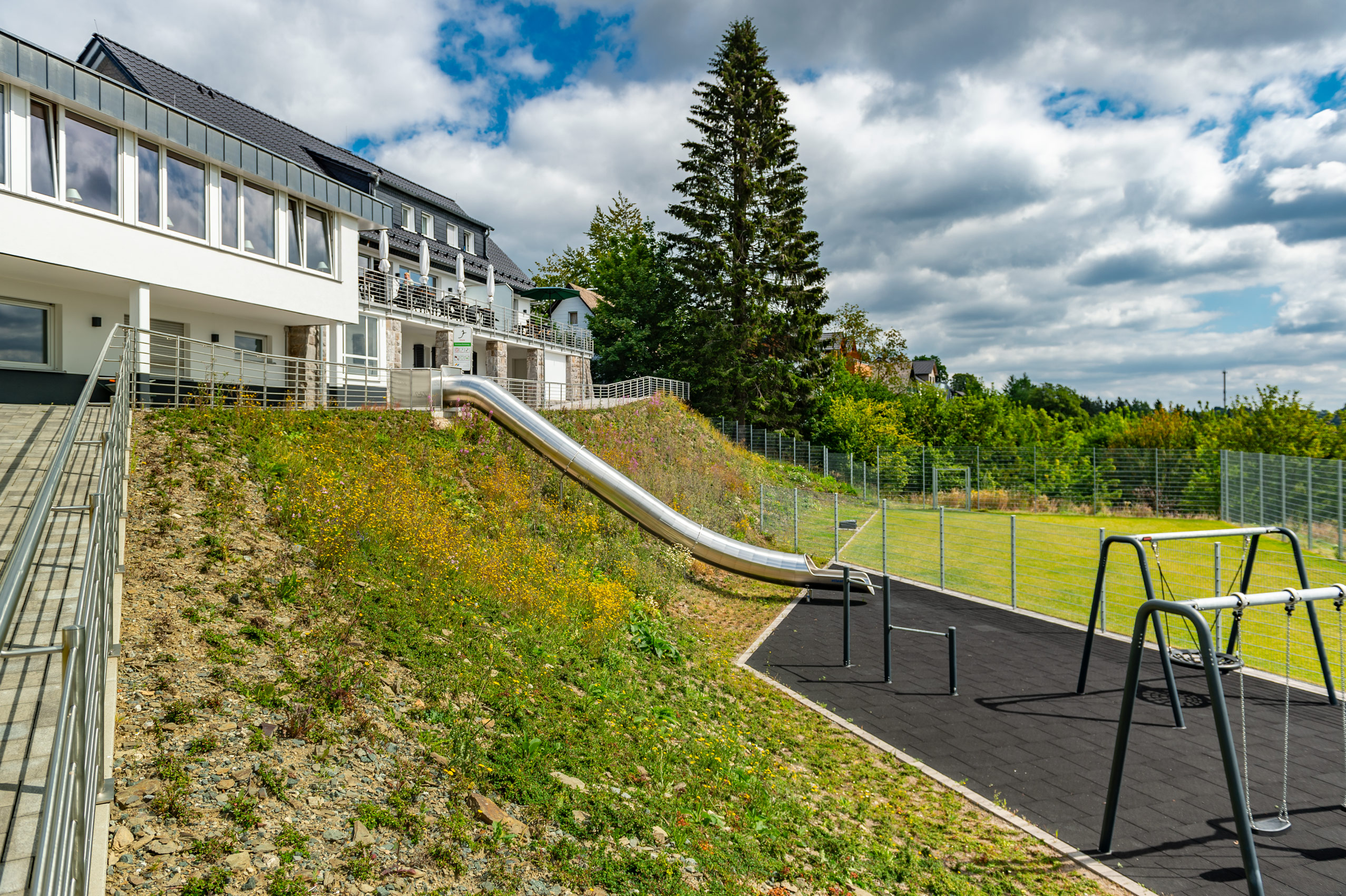 atlantics_edelstahlrutschen_spielplatz_winterberg-nordrhein-westfalen_spielplatz_198510DSC4276