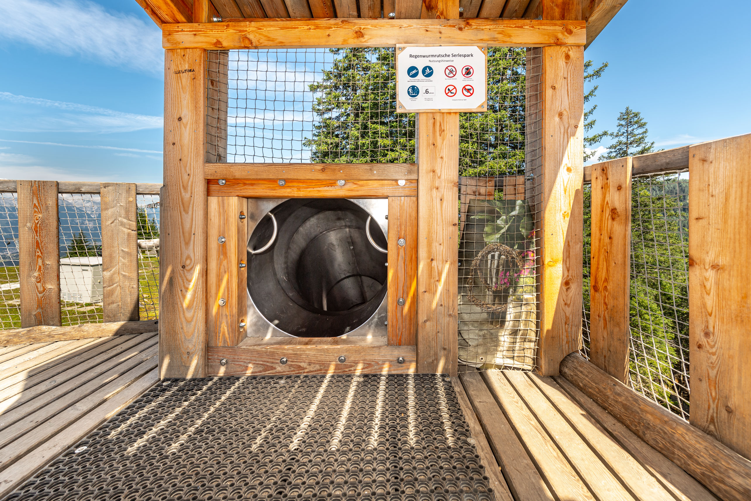atlantics_edelstahlrutschen_waldtierweg-gleins_mieders_stubaital_hang_208651